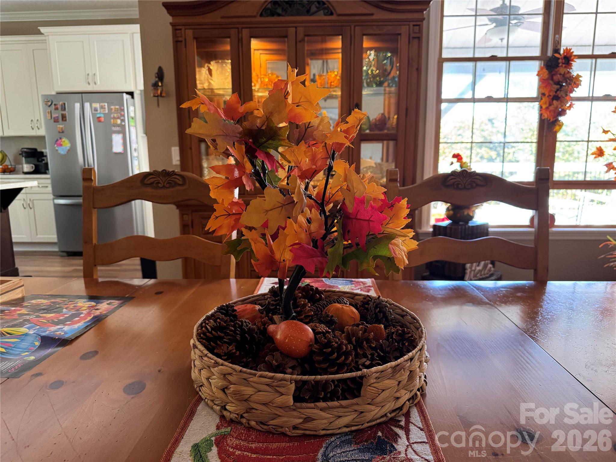 261 Boland Drive — Lake Lure
