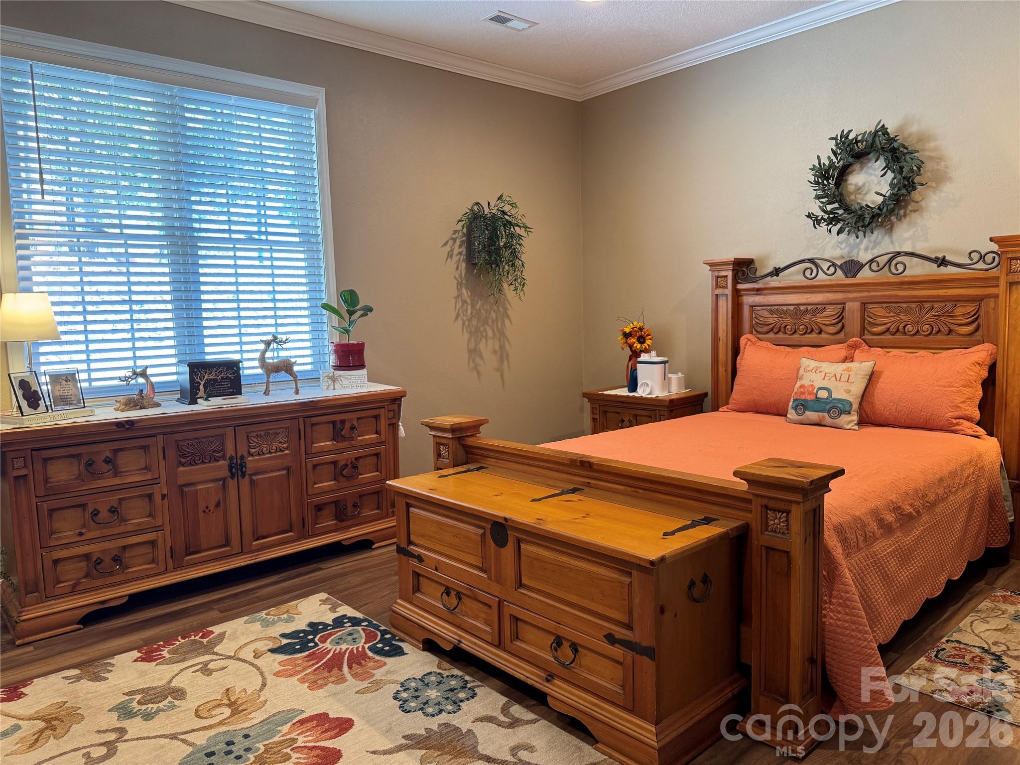 261 Boland Drive — Lake Lure
