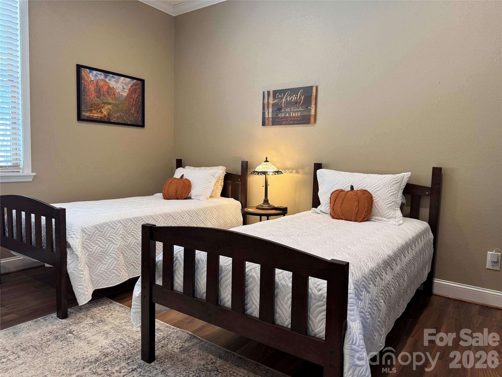 261 Boland Drive — Lake Lure
