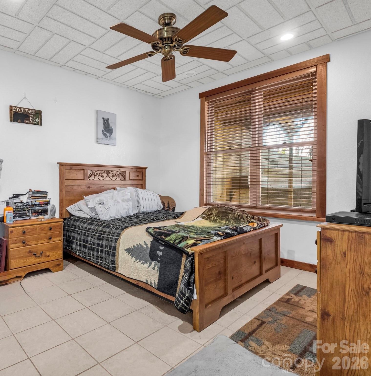 261 Boland Drive — Lake Lure