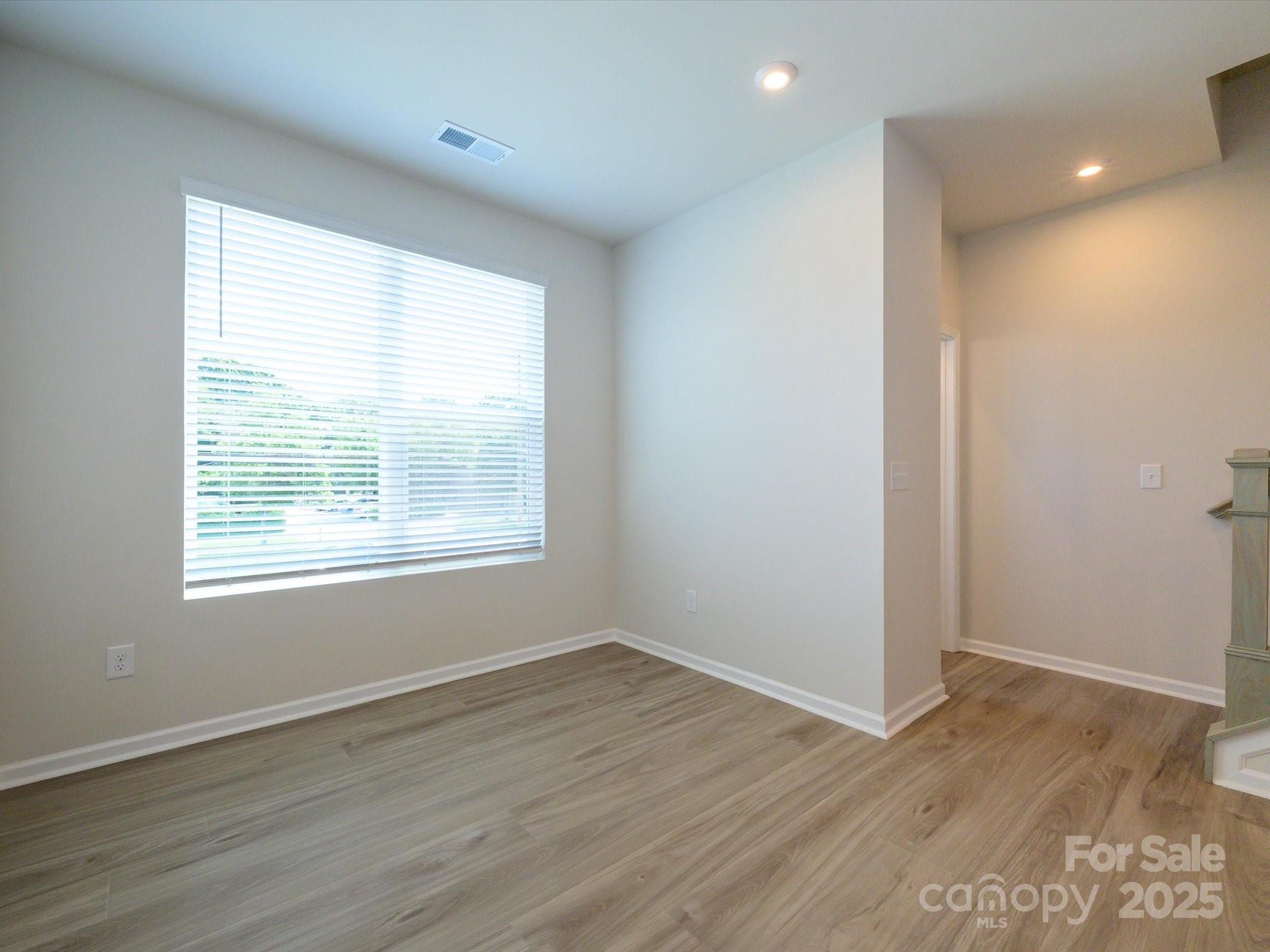 5640 Kingspan Drive — Charlotte
