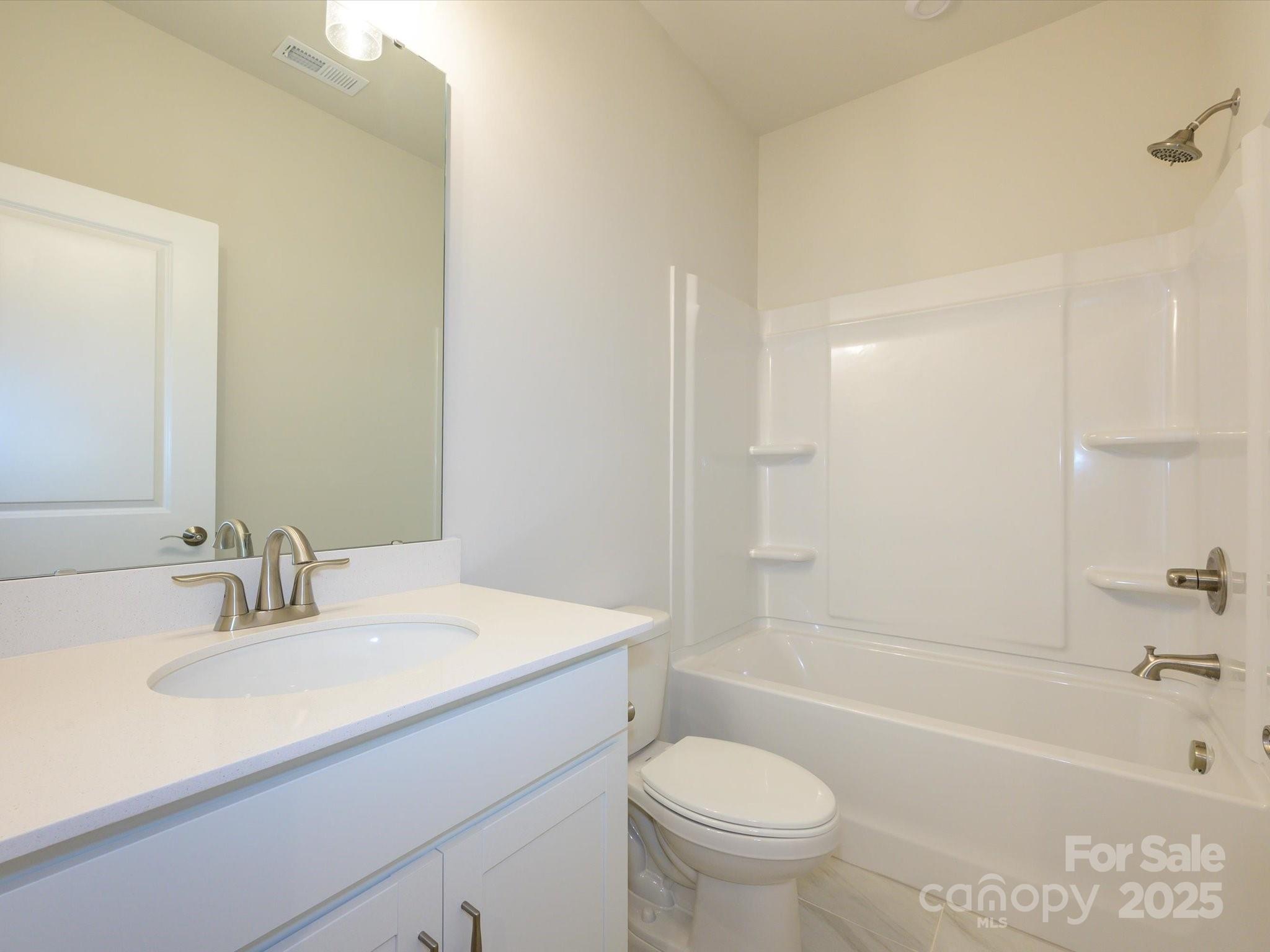5640 Kingspan Drive — Charlotte