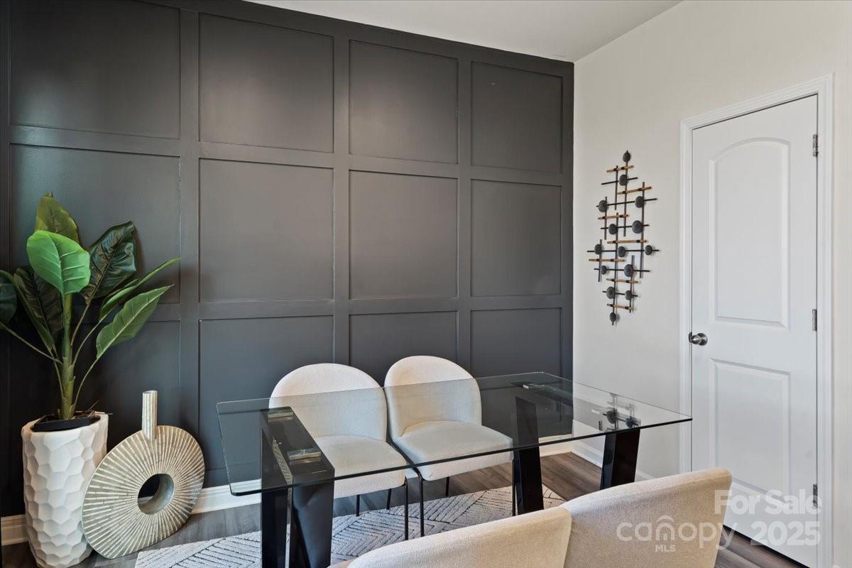 9042 Northfield Crossing Drive — Charlotte