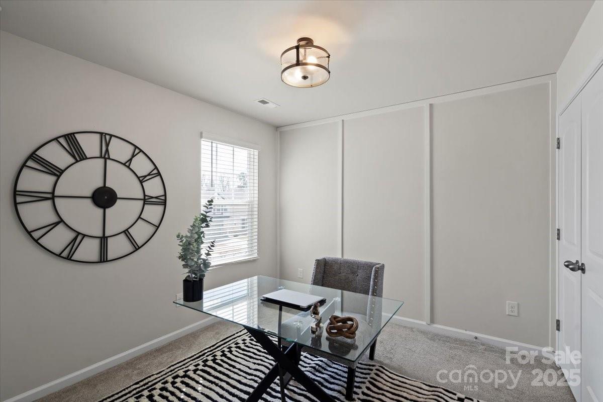 9042 Northfield Crossing Drive — Charlotte