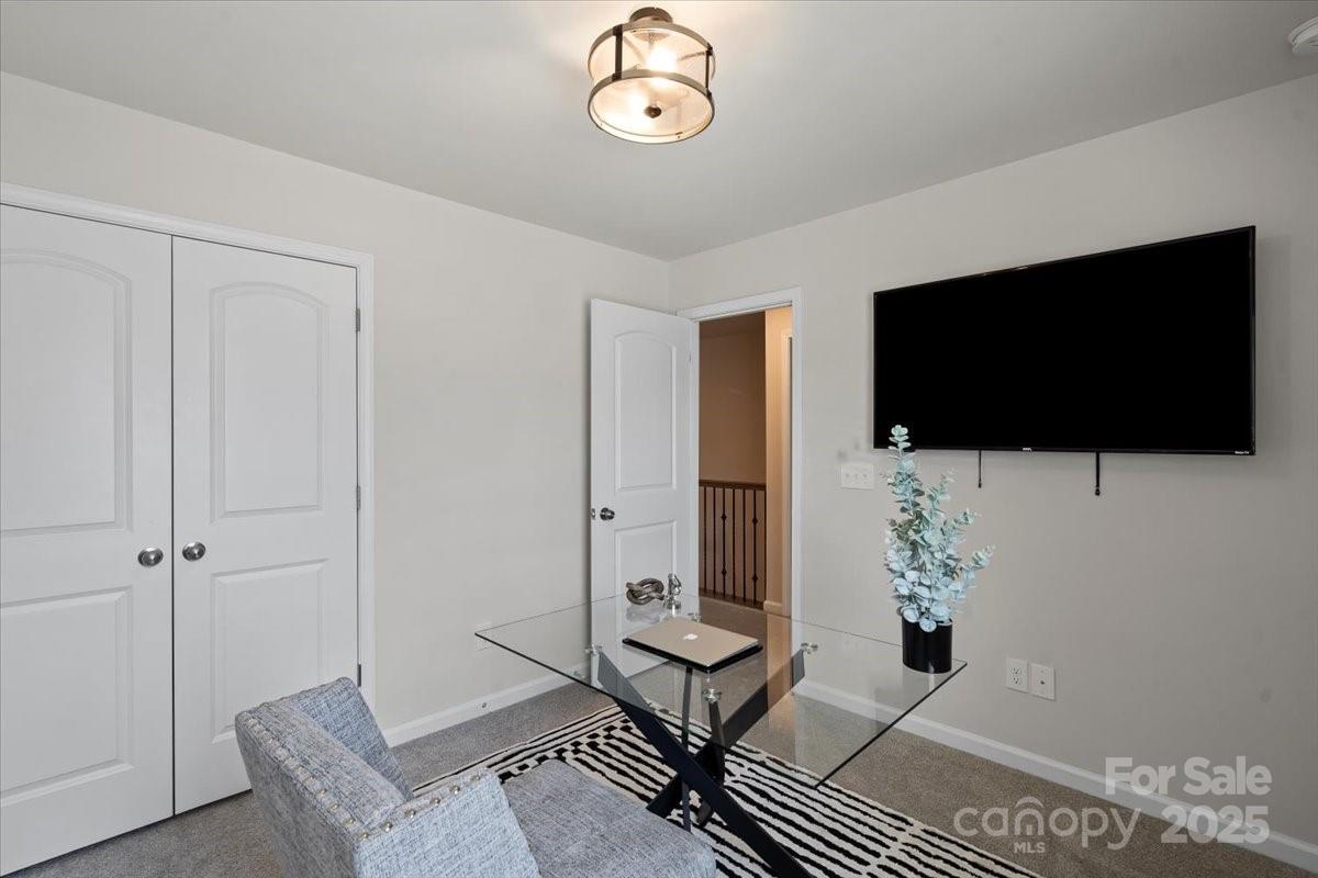 9042 Northfield Crossing Drive — Charlotte