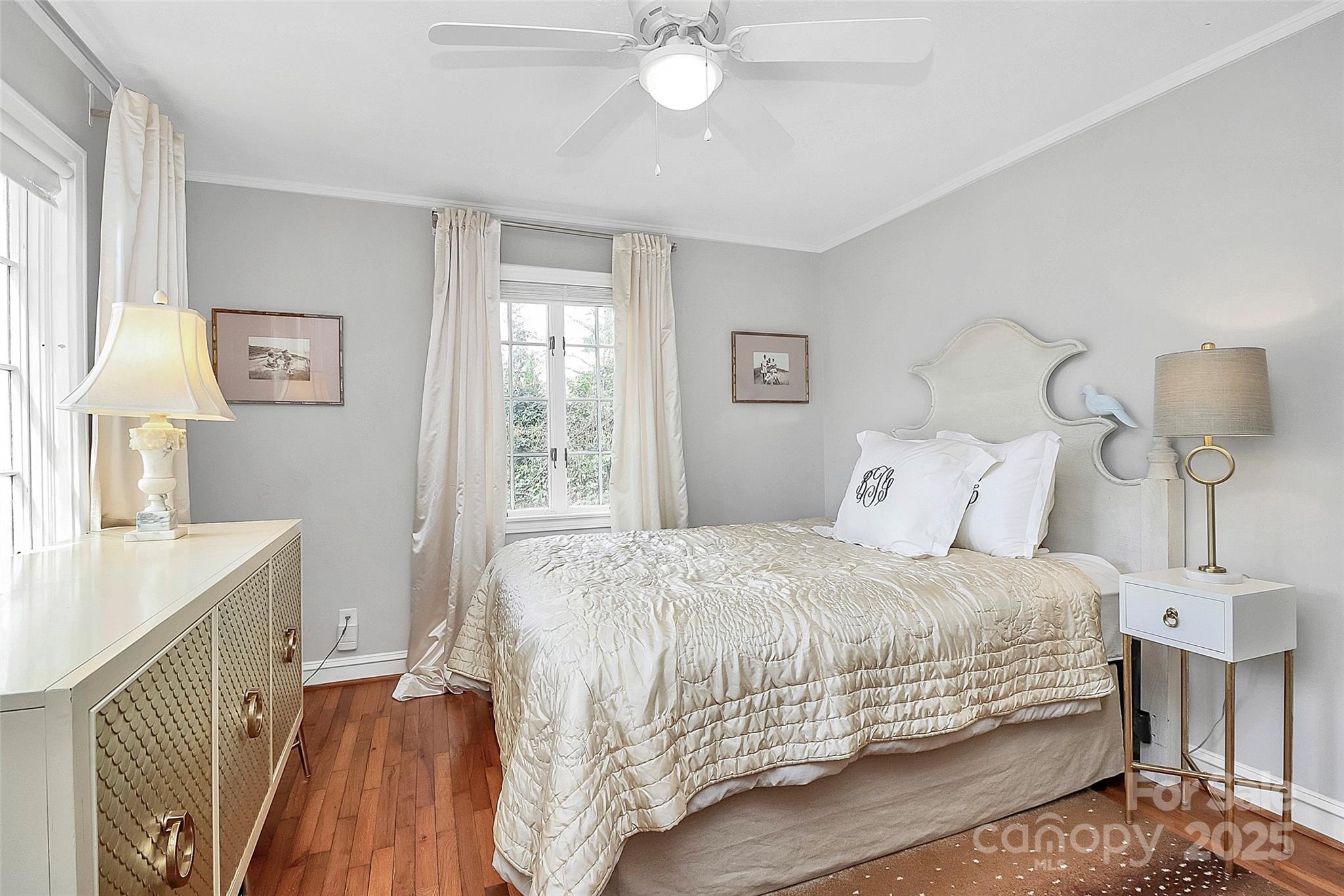 1817 Jameston Drive — Charlotte