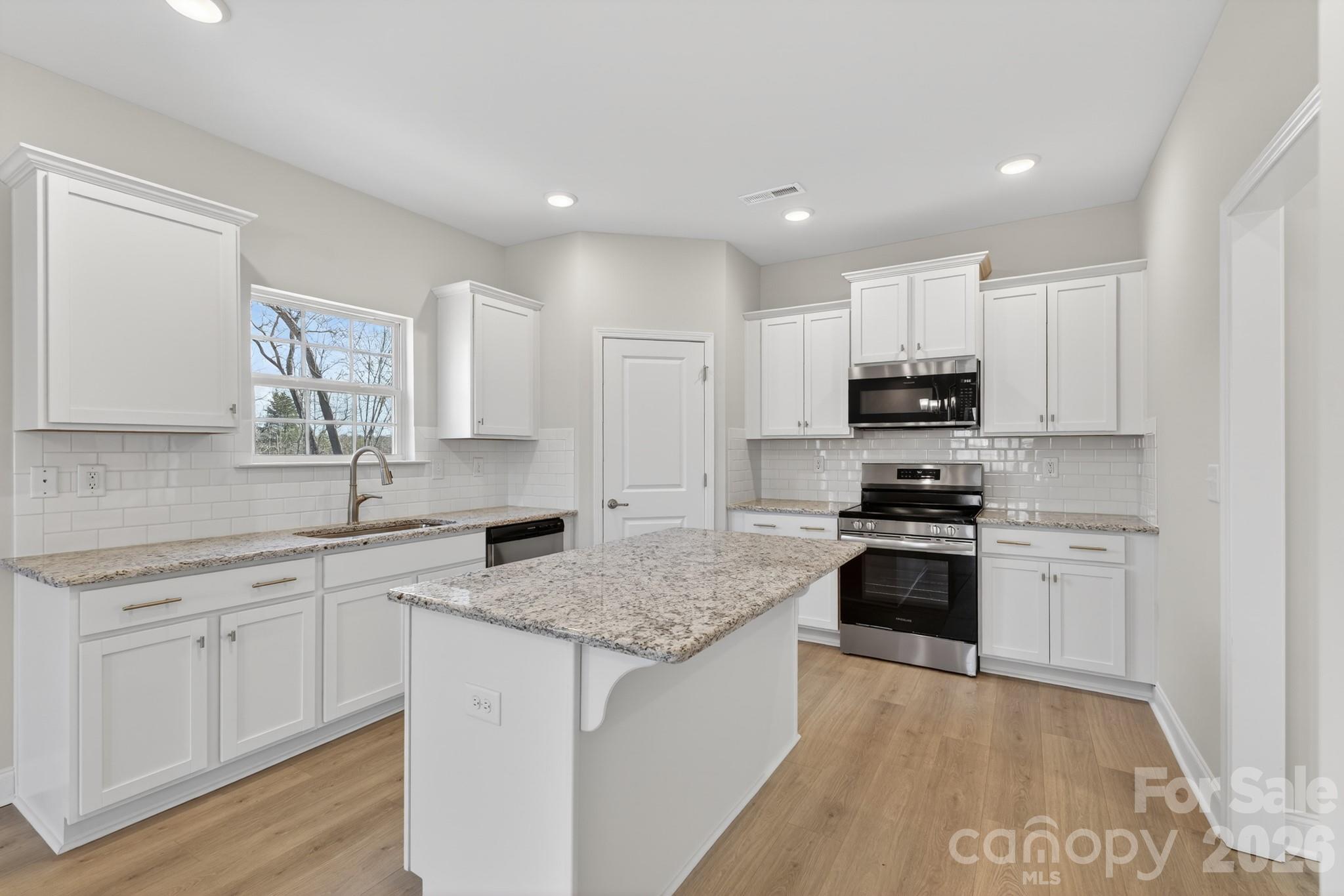 149 High Rock Court #02 — Statesville
