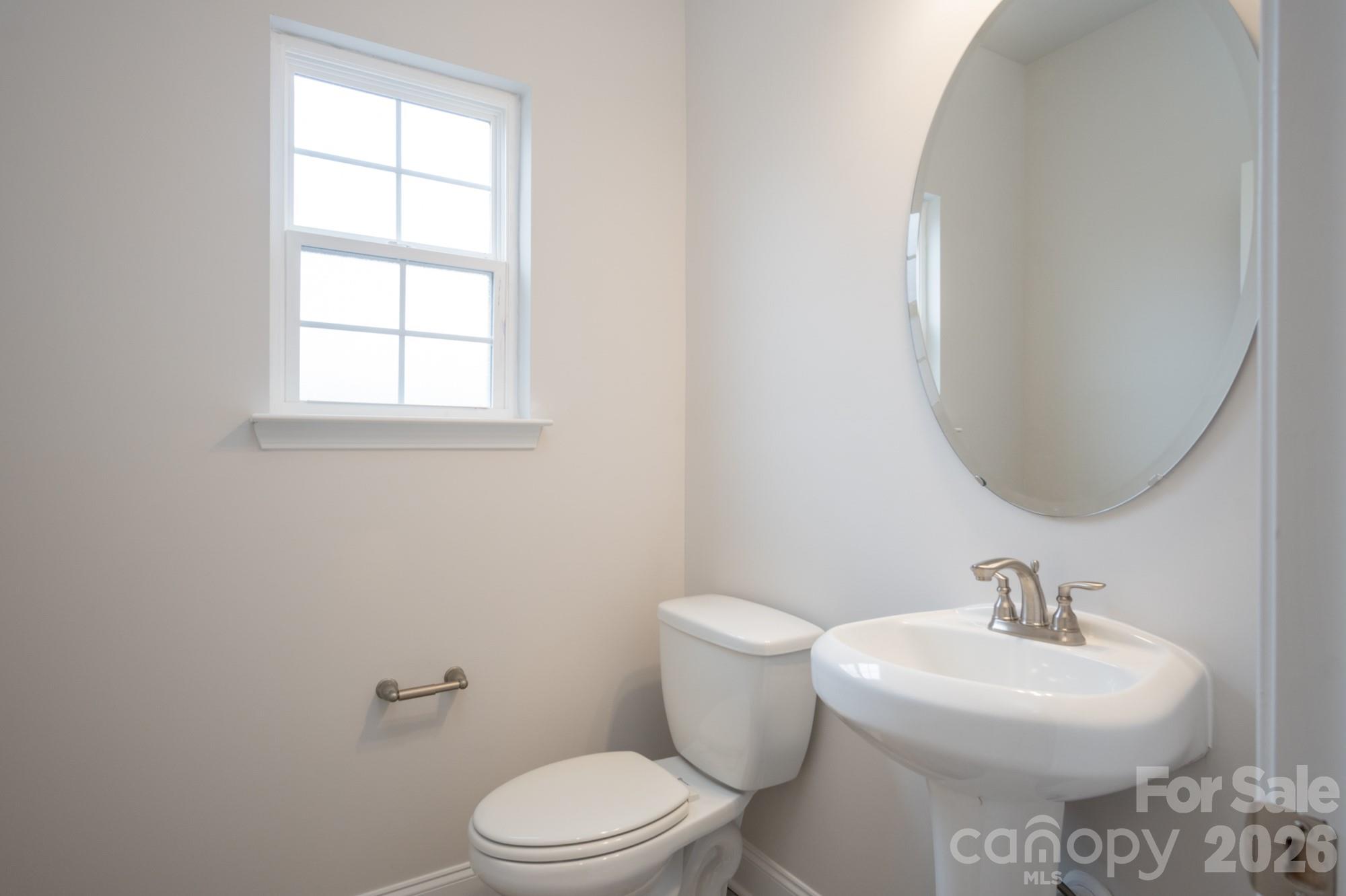 149 High Rock Court #02 — Statesville