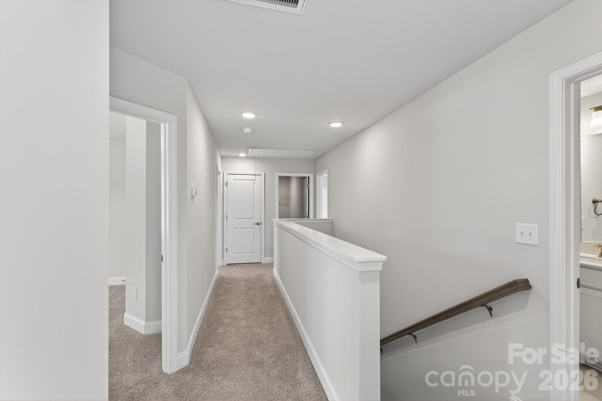 149 High Rock Court #02 — Statesville