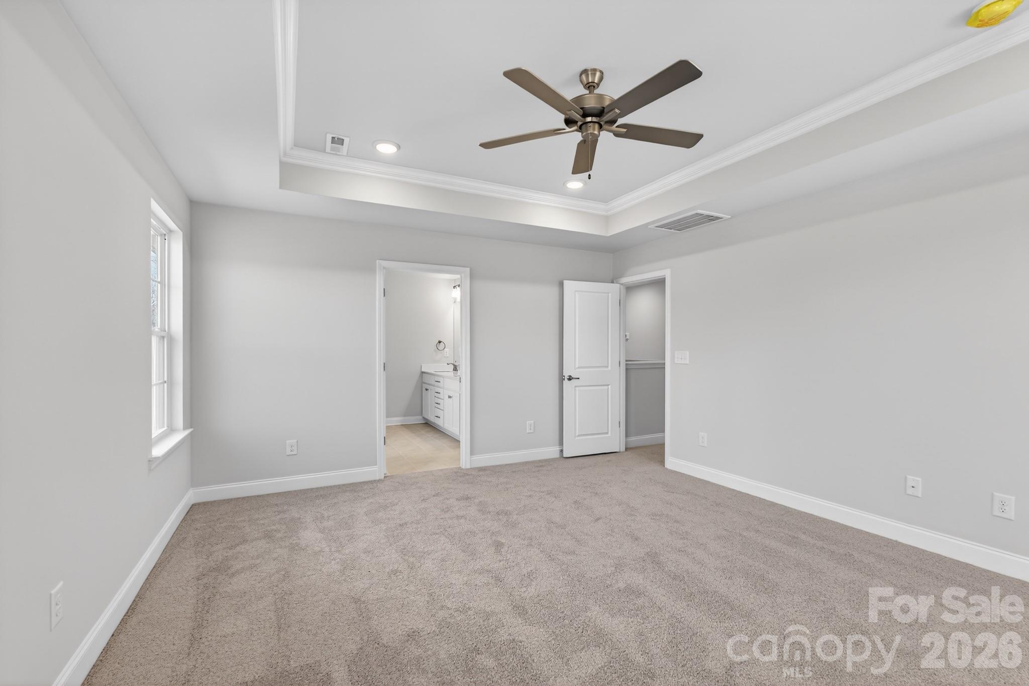 149 High Rock Court #02 — Statesville