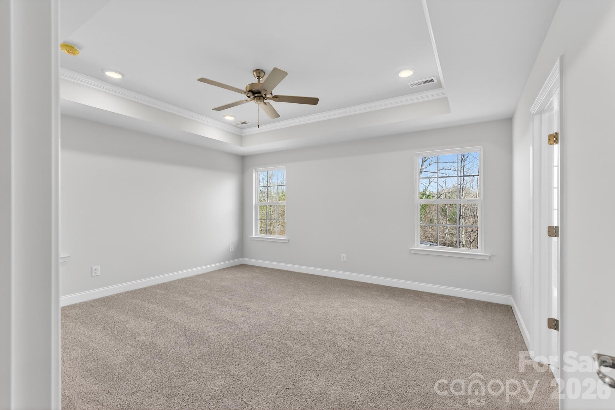 149 High Rock Court #02 — Statesville