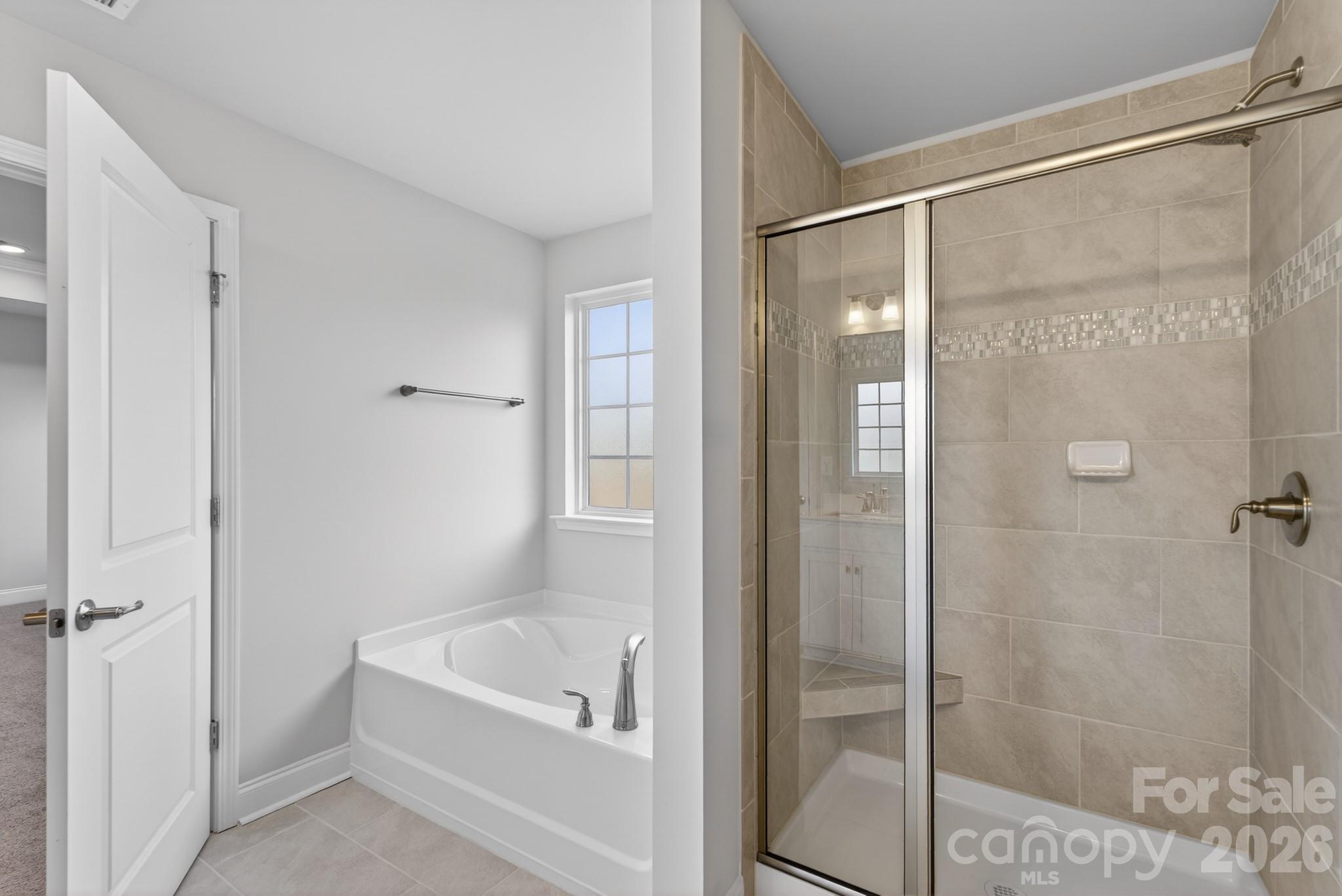 149 High Rock Court #02 — Statesville