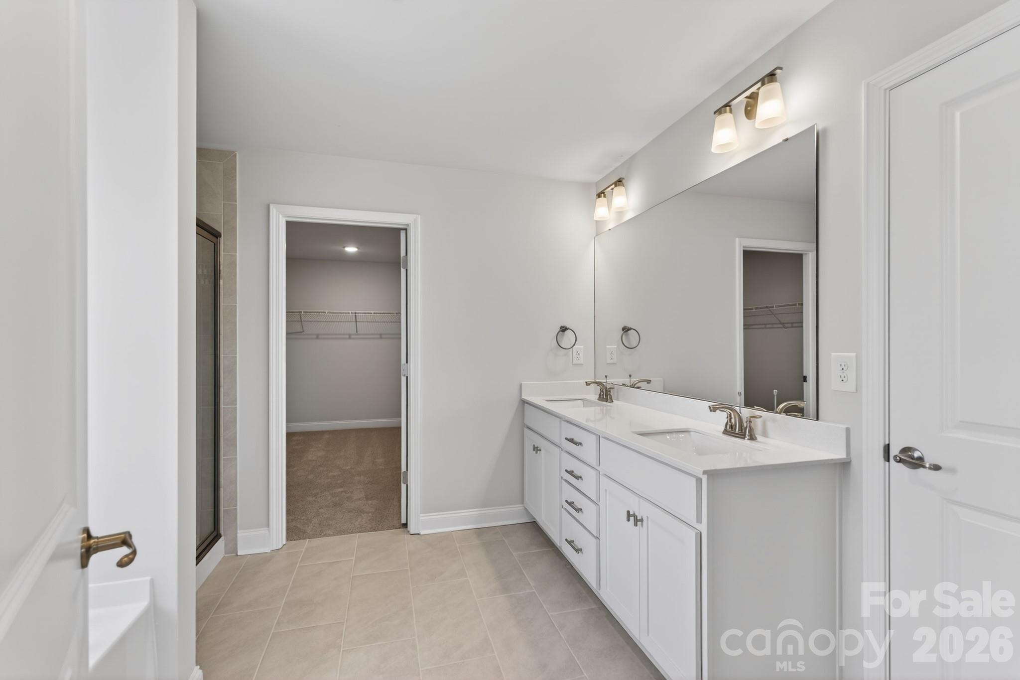 149 High Rock Court #02 — Statesville