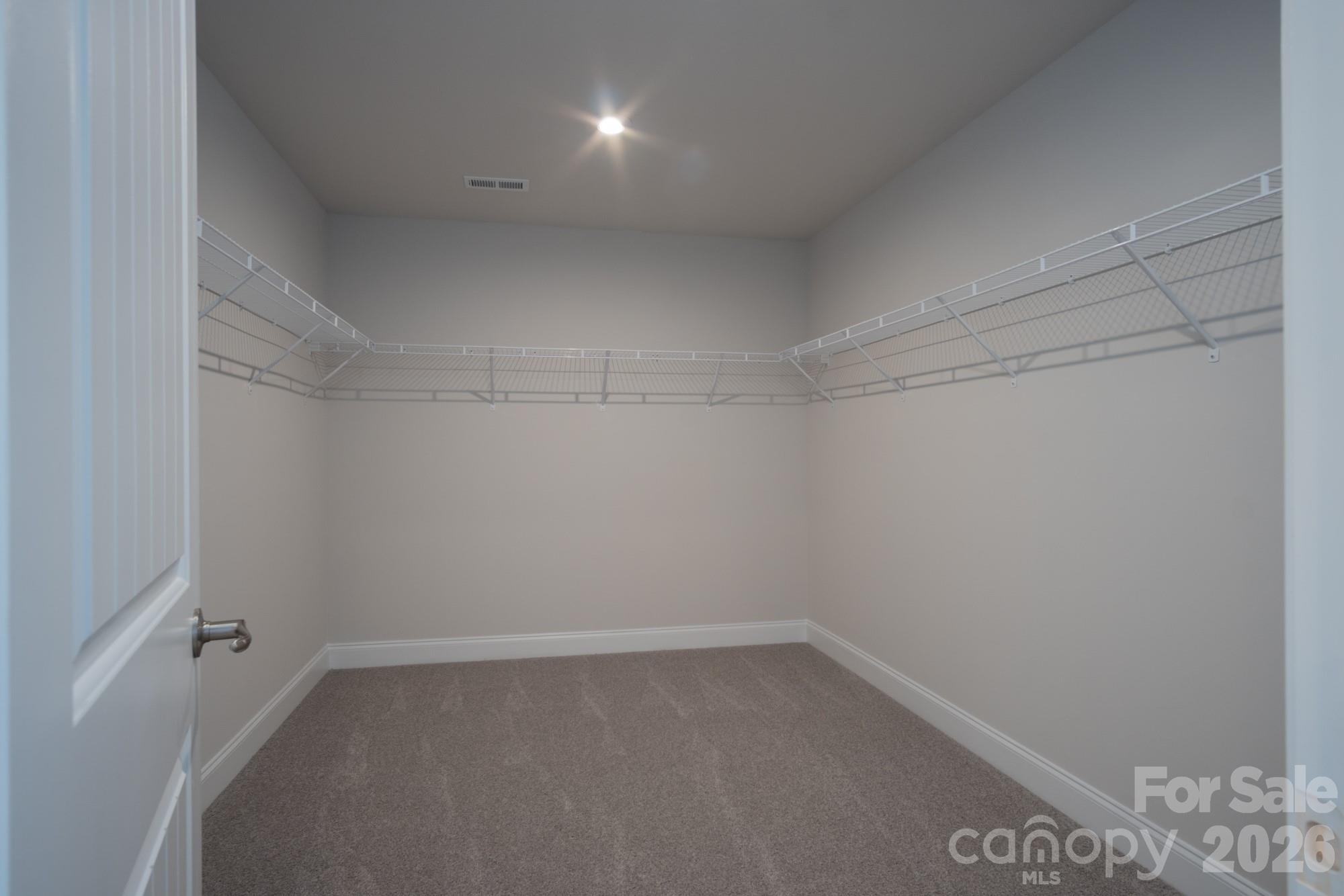 149 High Rock Court #02 — Statesville