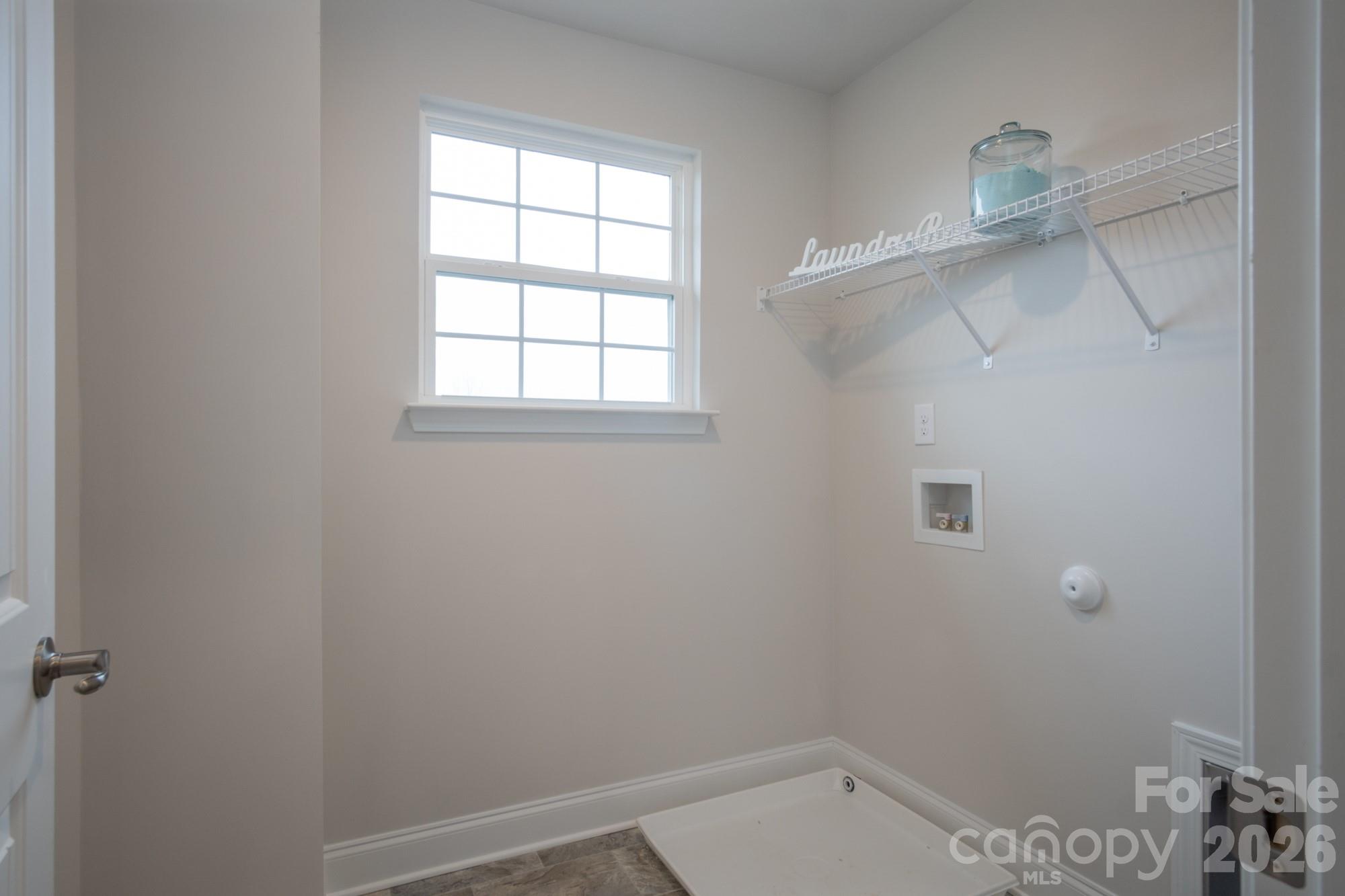 149 High Rock Court #02 — Statesville