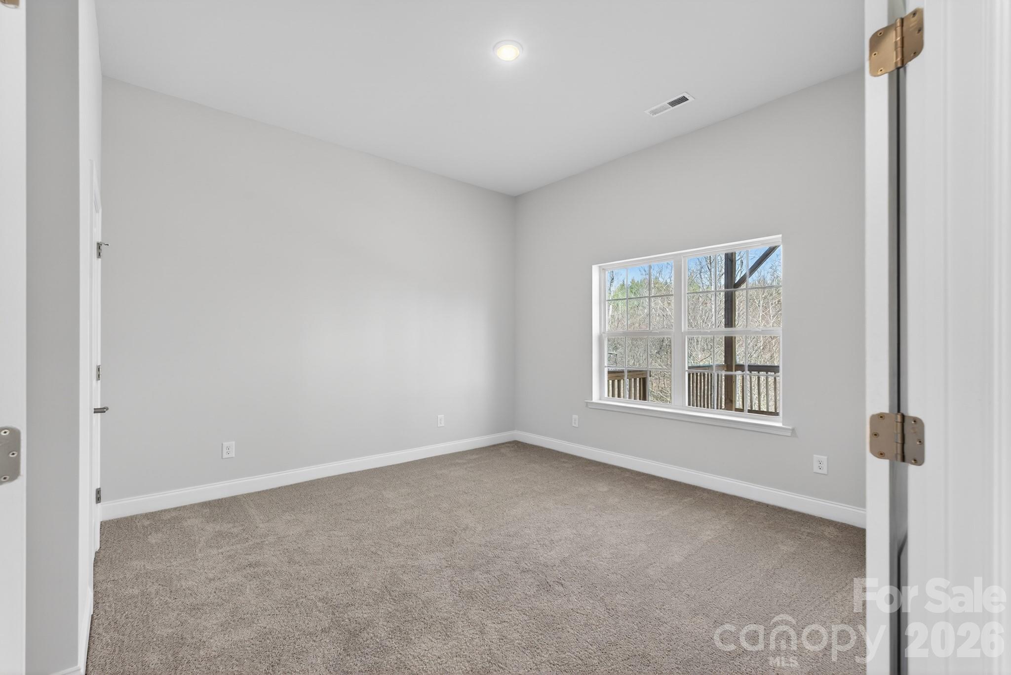 149 High Rock Court #02 — Statesville