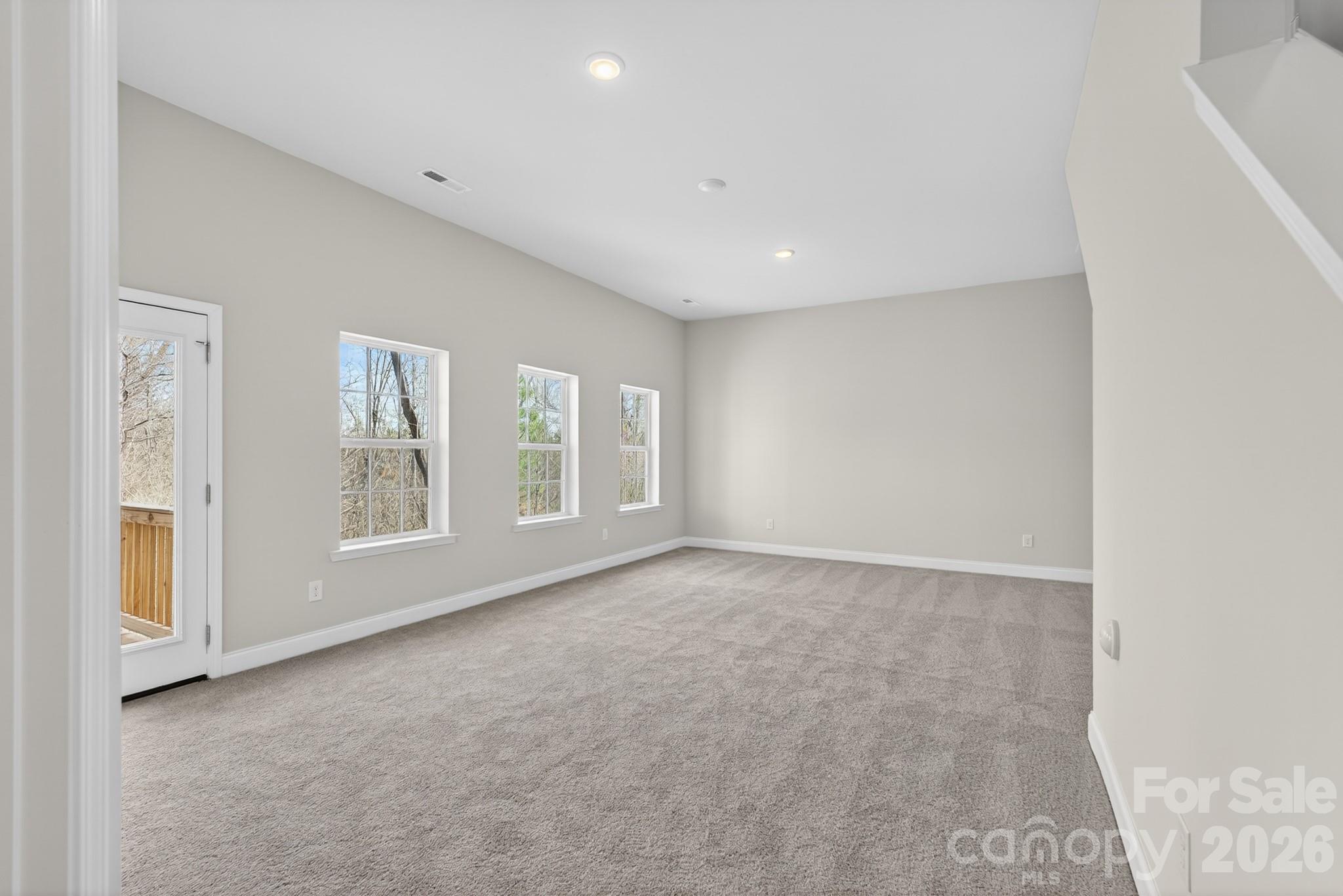 149 High Rock Court #02 — Statesville