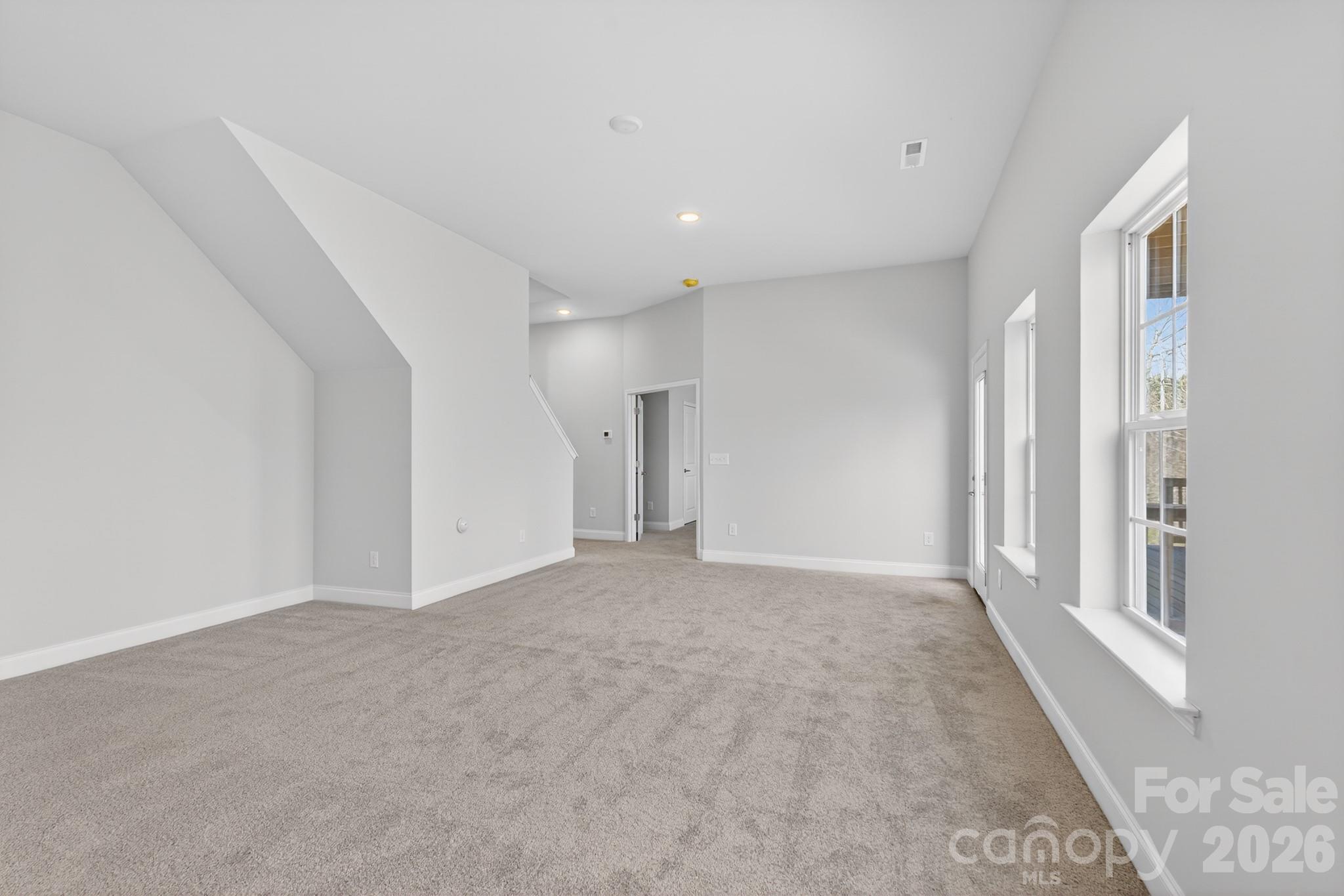 149 High Rock Court #02 — Statesville