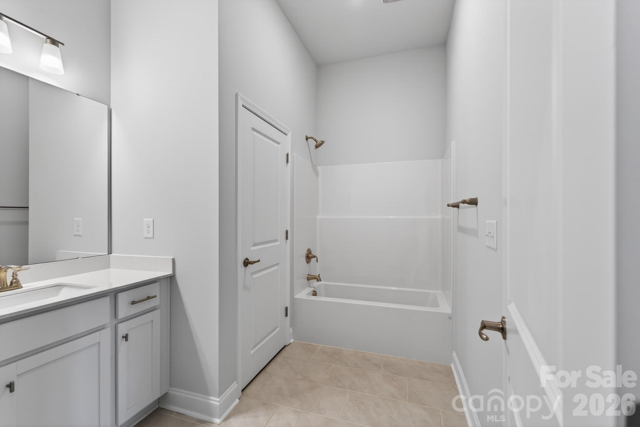 149 High Rock Court #02 — Statesville
