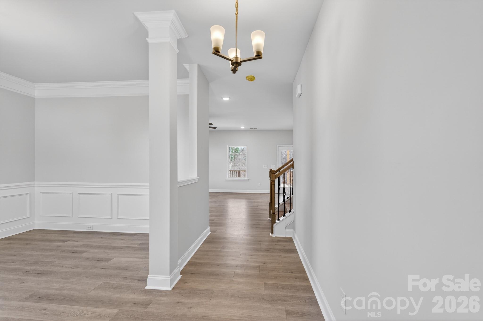149 High Rock Court #02 — Statesville