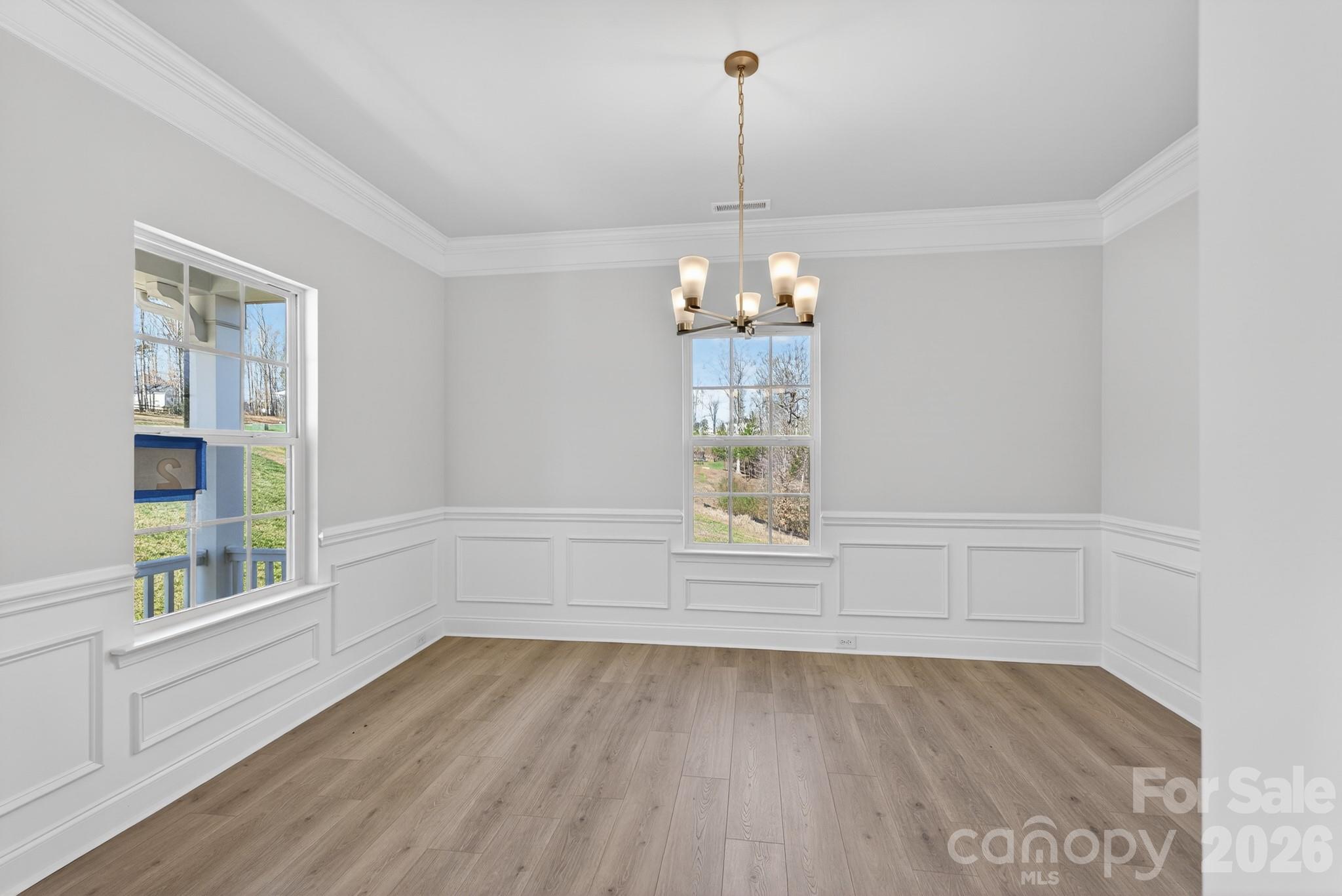 149 High Rock Court #02 — Statesville
