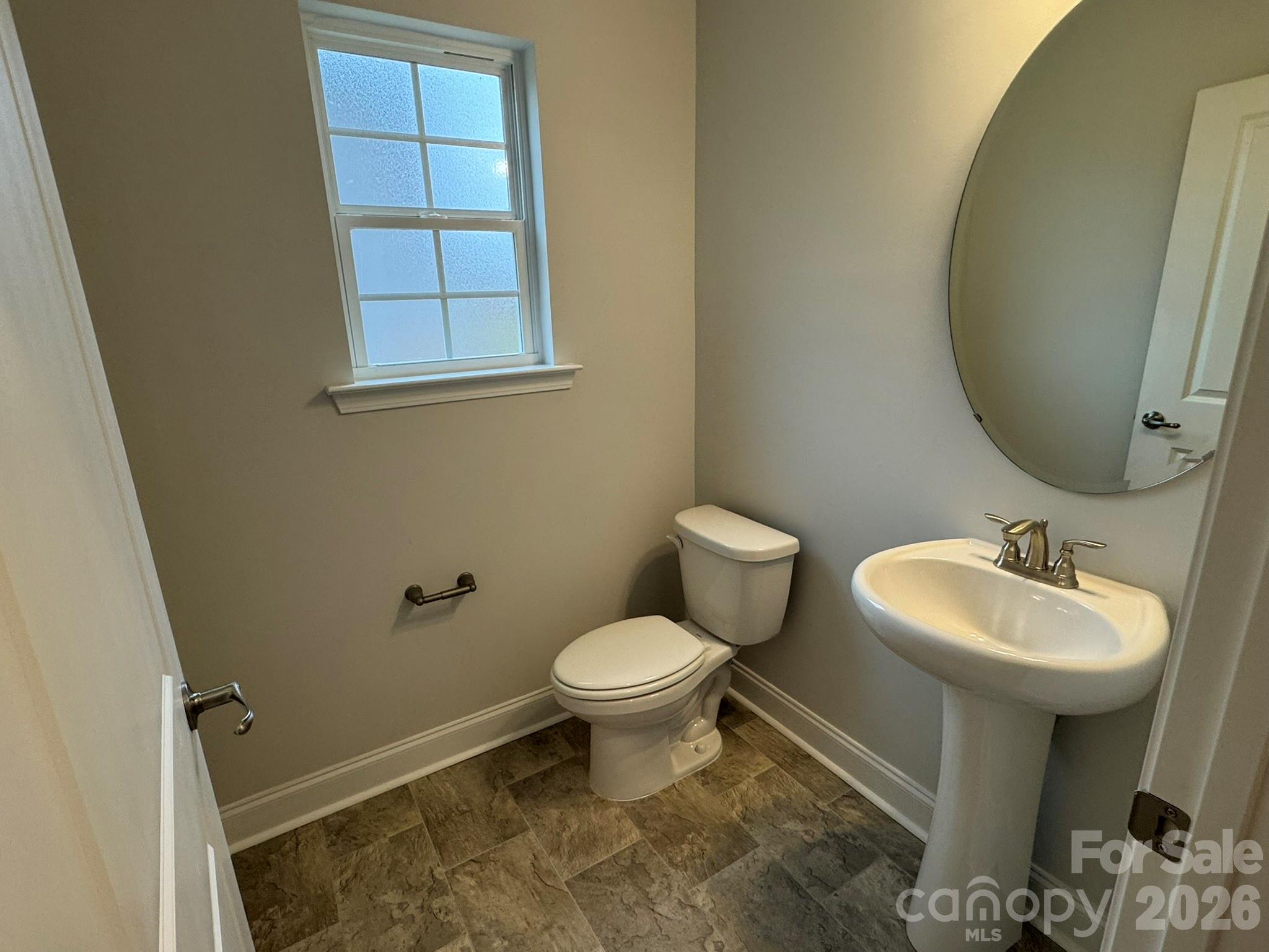 145 High Rock Court #03 — Statesville
