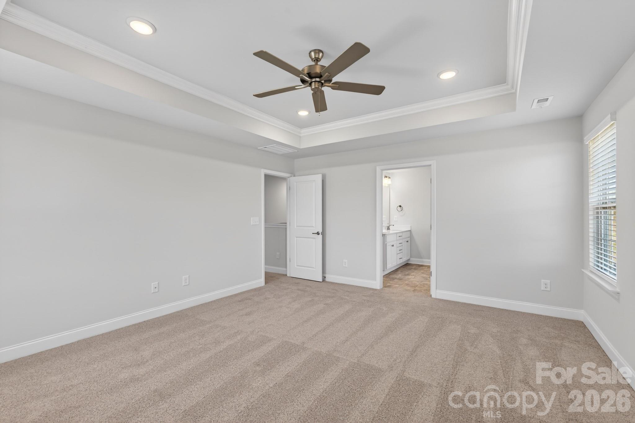 145 High Rock Court #03 — Statesville
