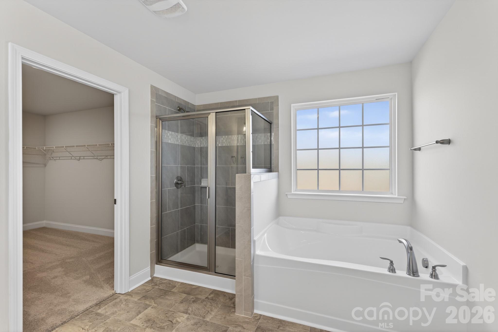 145 High Rock Court #03 — Statesville