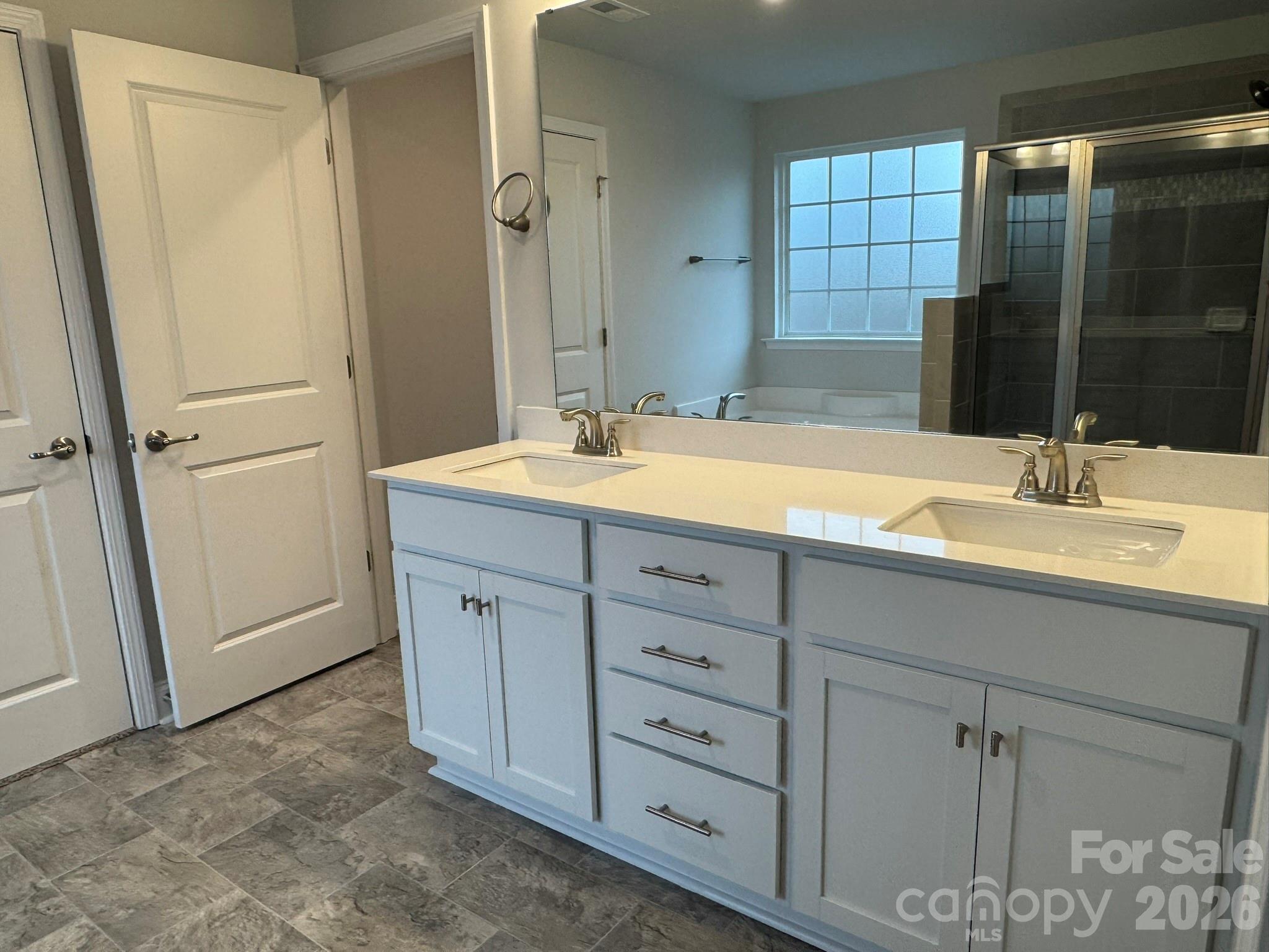 145 High Rock Court #03 — Statesville