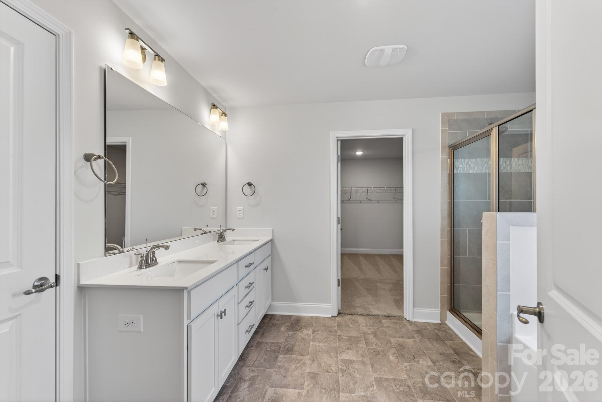145 High Rock Court #03 — Statesville