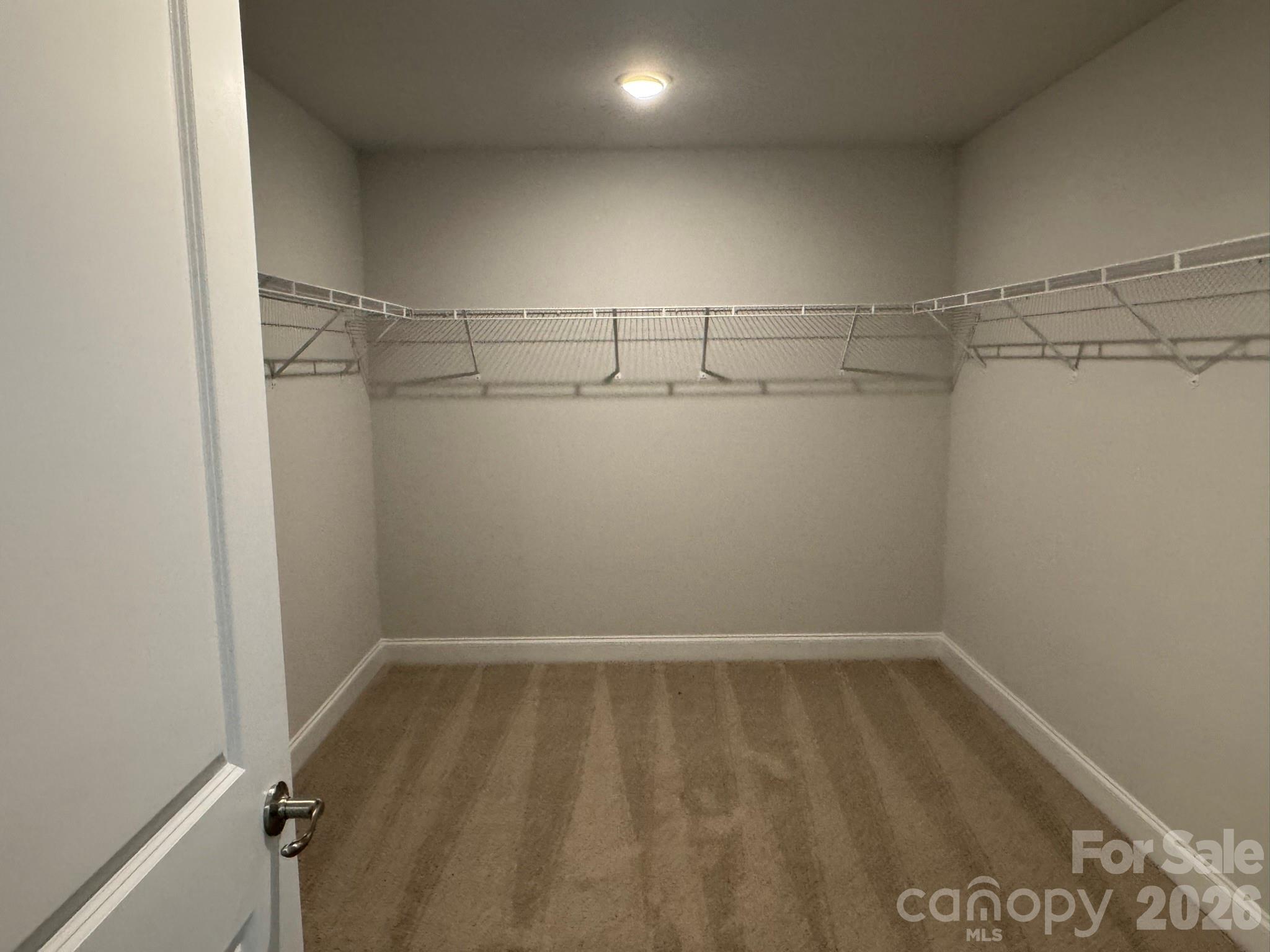 145 High Rock Court #03 — Statesville