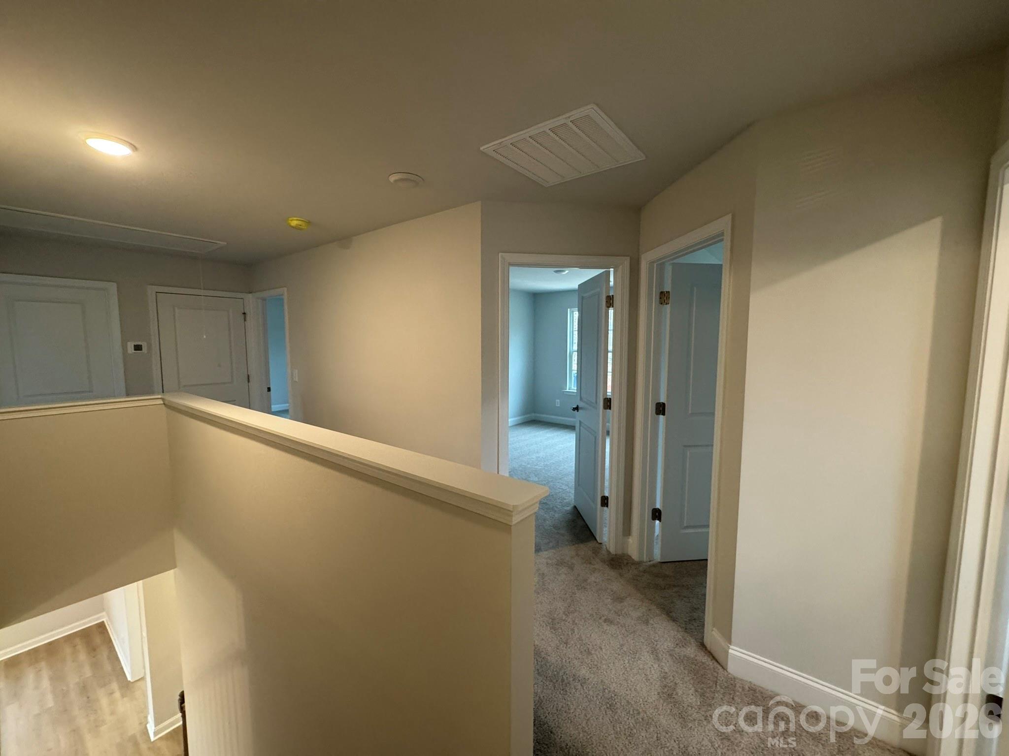 145 High Rock Court #03 — Statesville