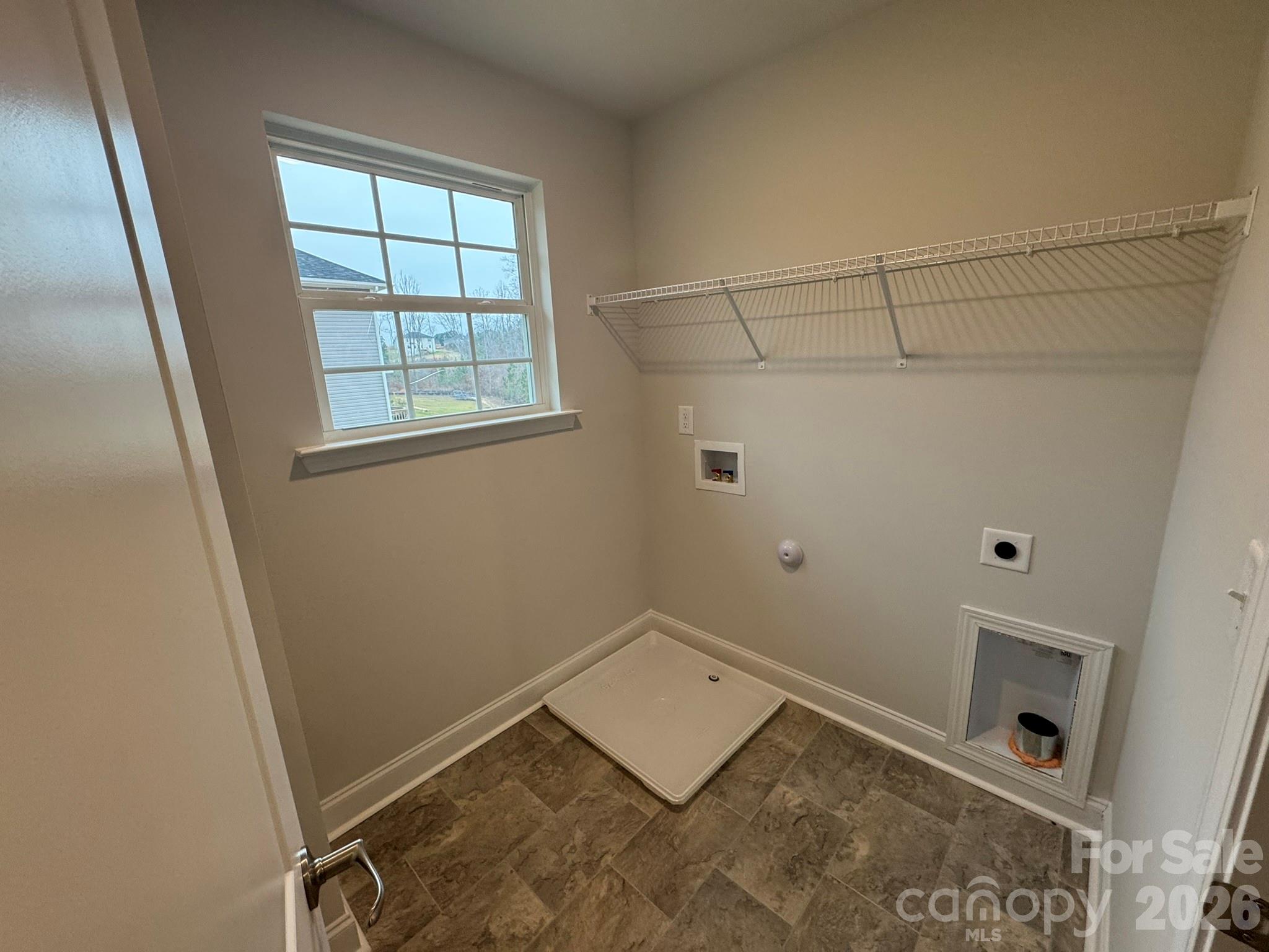 145 High Rock Court #03 — Statesville