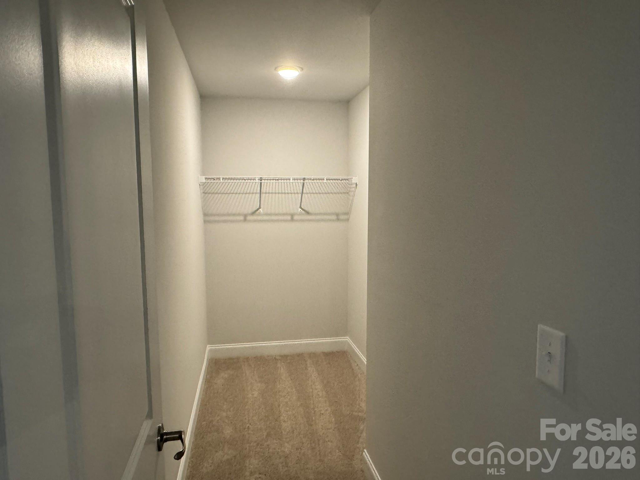145 High Rock Court #03 — Statesville
