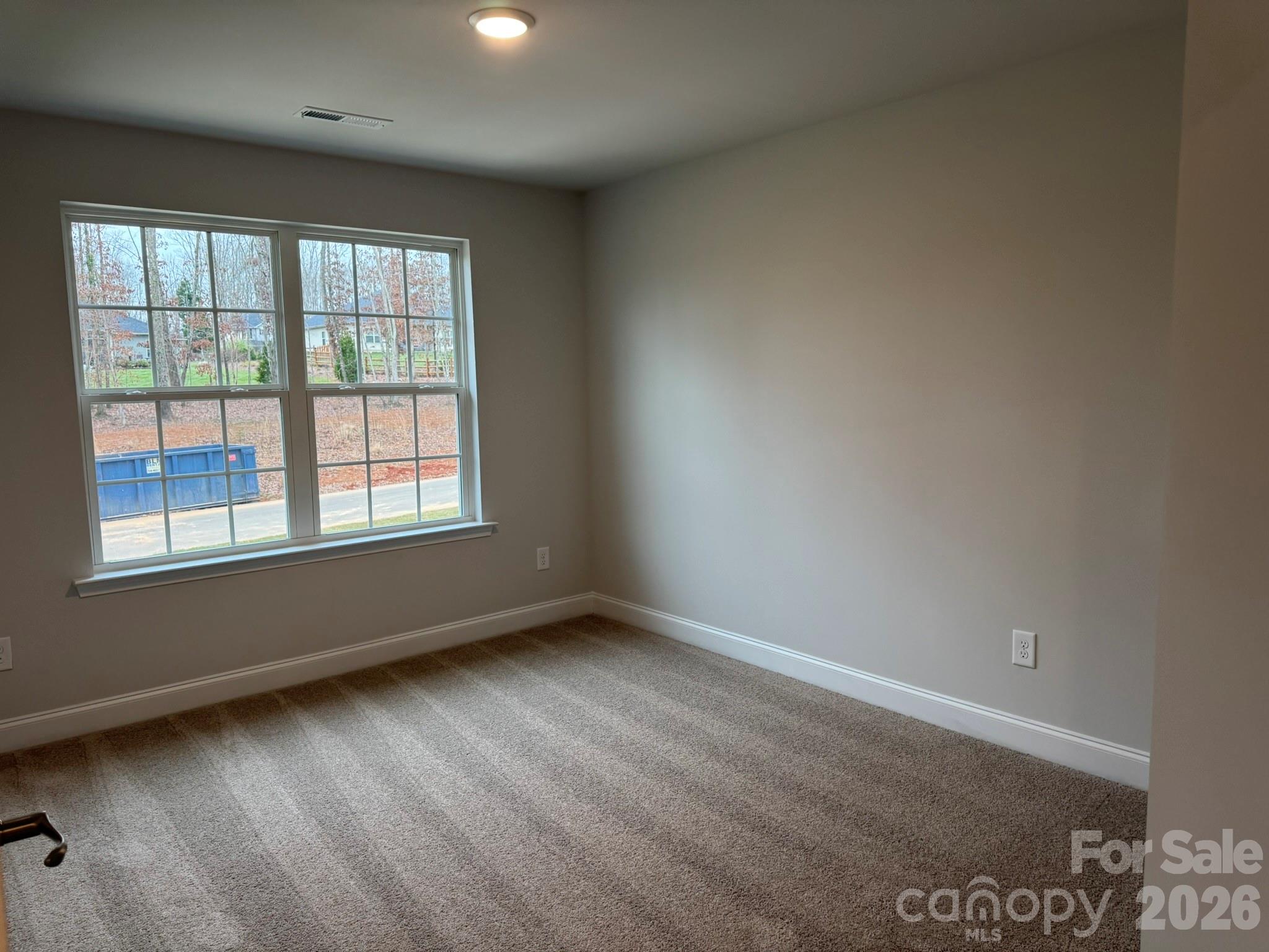 145 High Rock Court #03 — Statesville