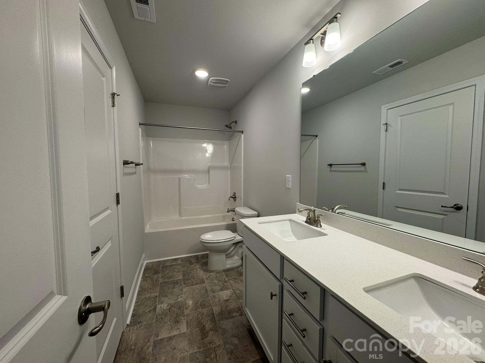 145 High Rock Court #03 — Statesville