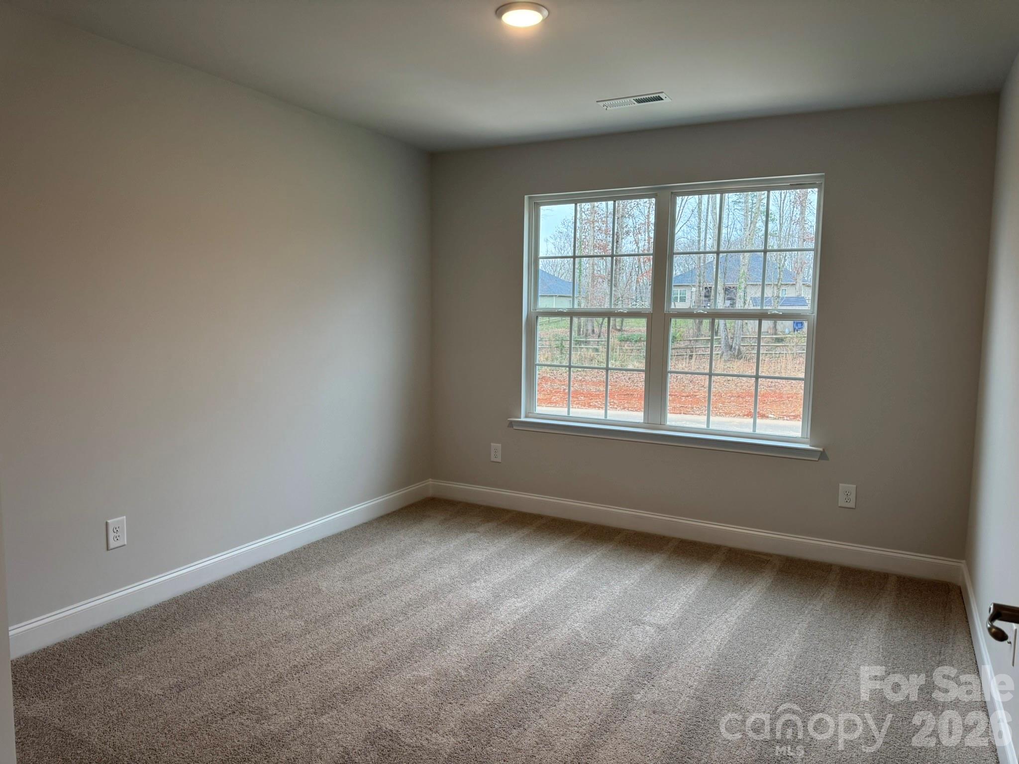 145 High Rock Court #03 — Statesville