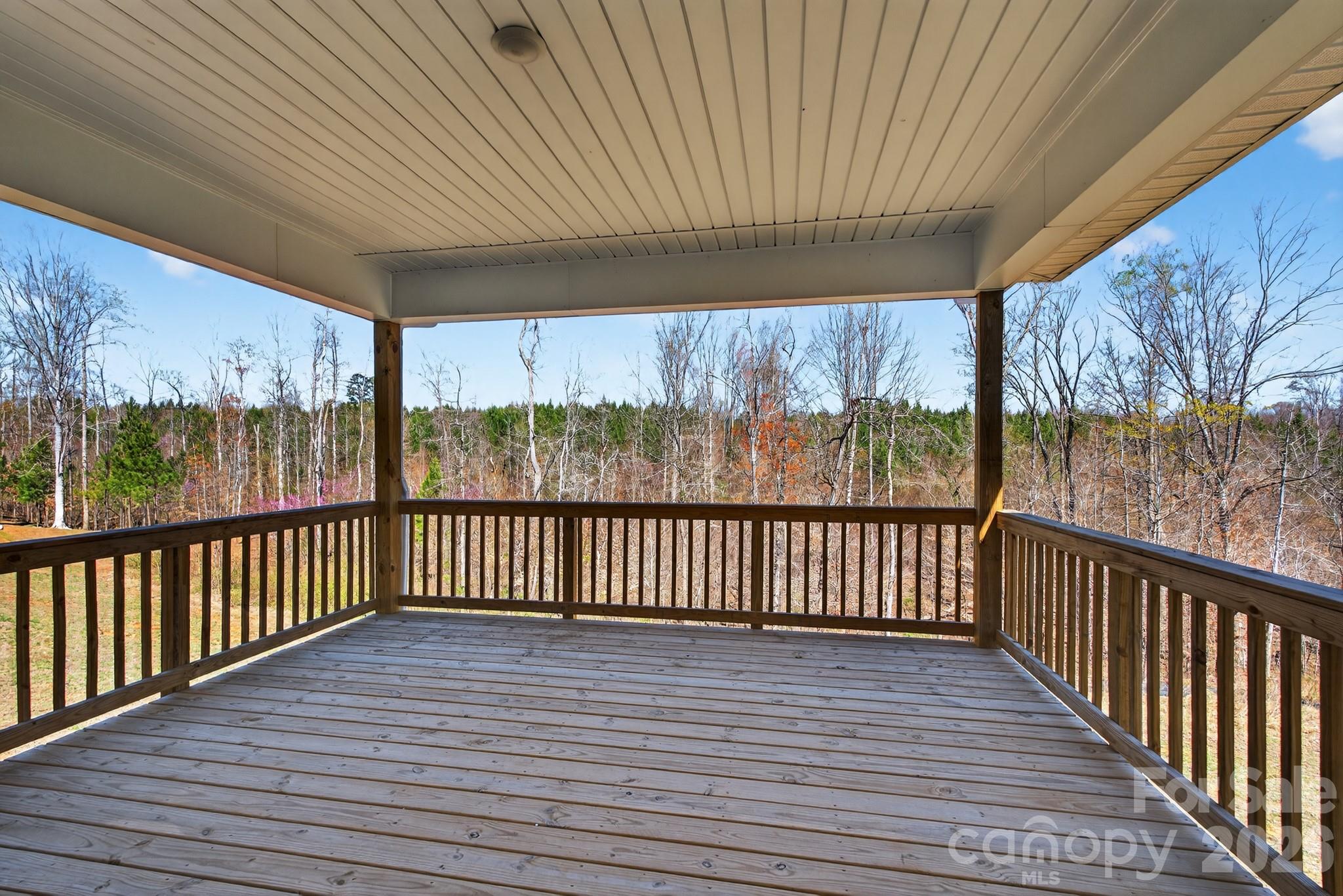 145 High Rock Court #03 — Statesville