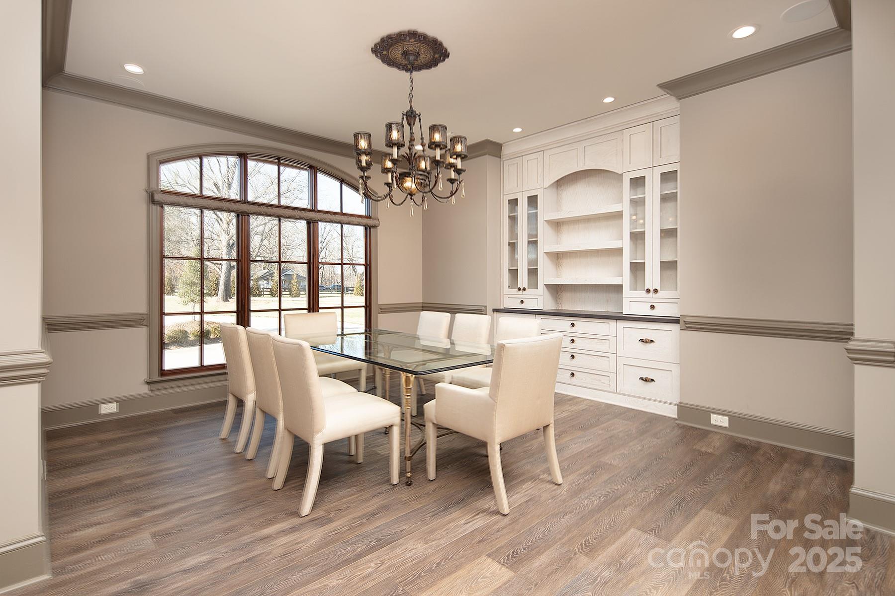 3200 Beaty Road — Gastonia