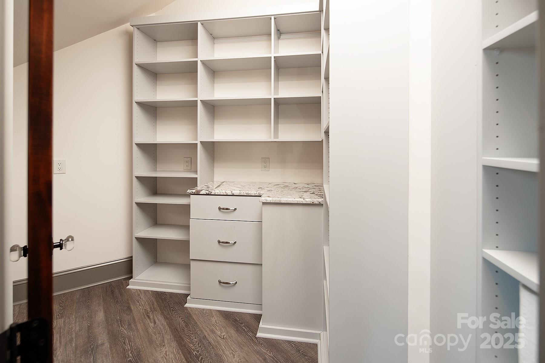 3200 Beaty Road — Gastonia