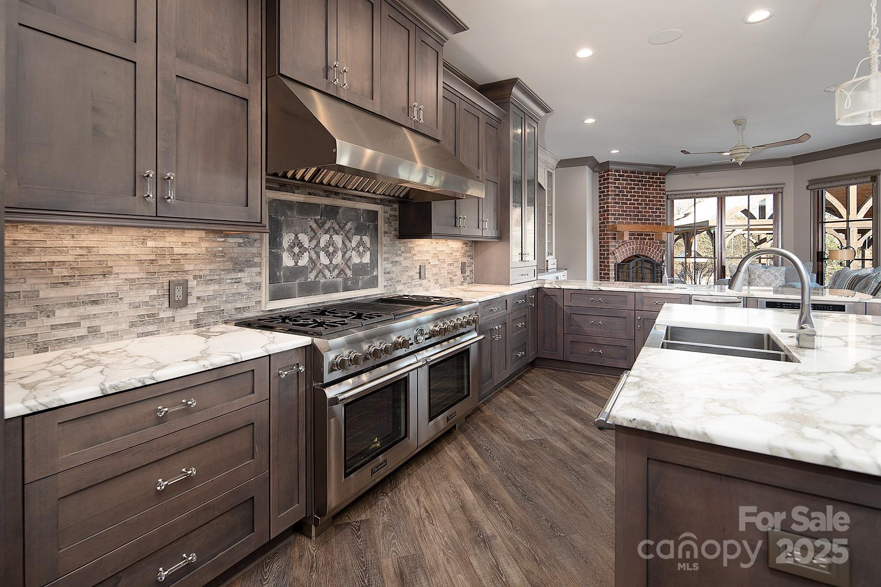 3200 Beaty Road — Gastonia
