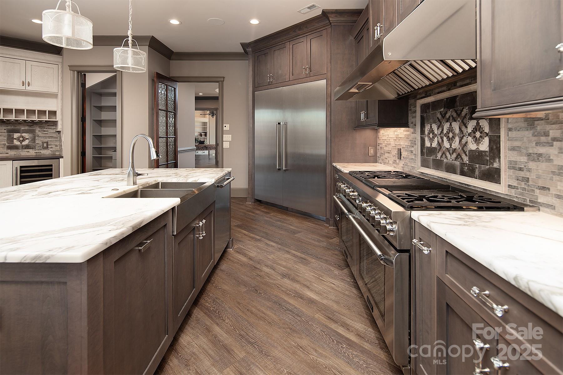 3200 Beaty Road — Gastonia