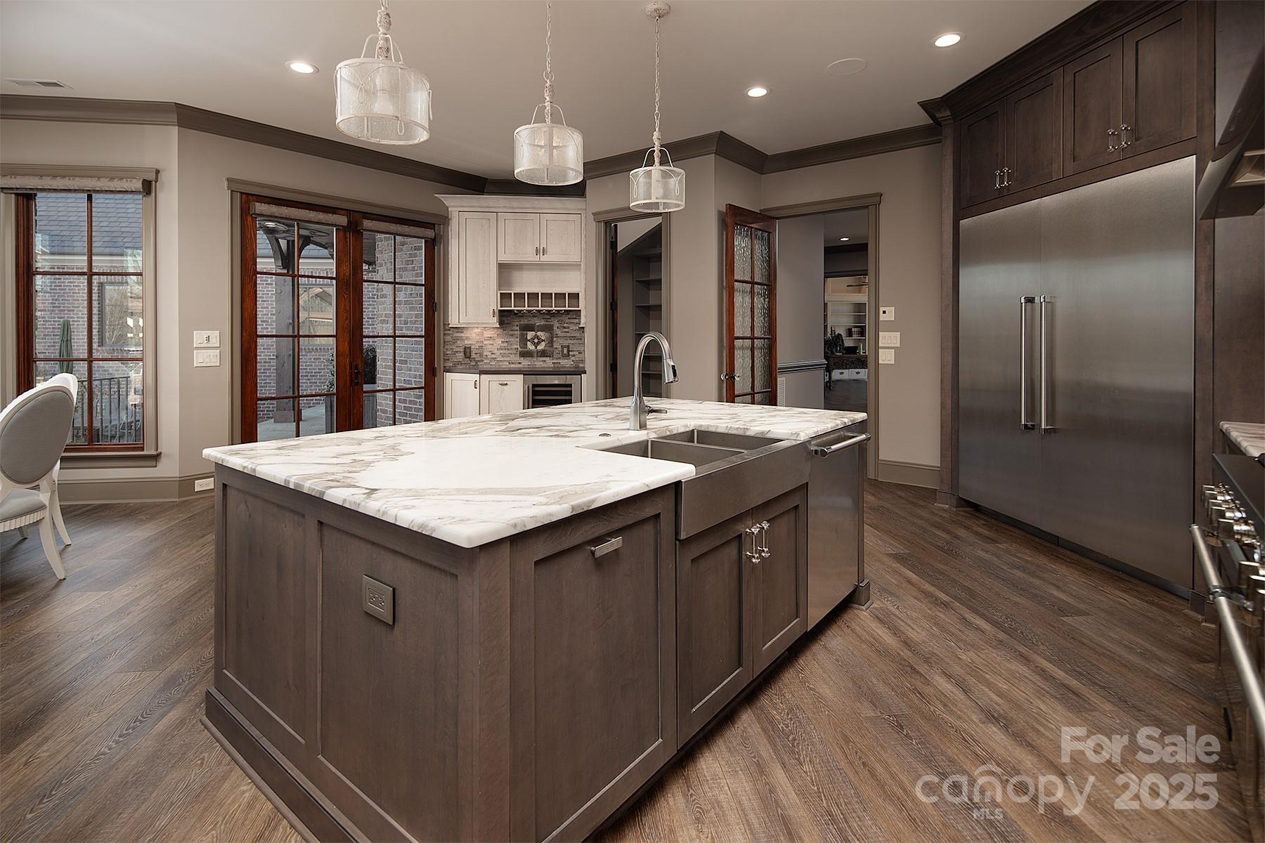 3200 Beaty Road — Gastonia