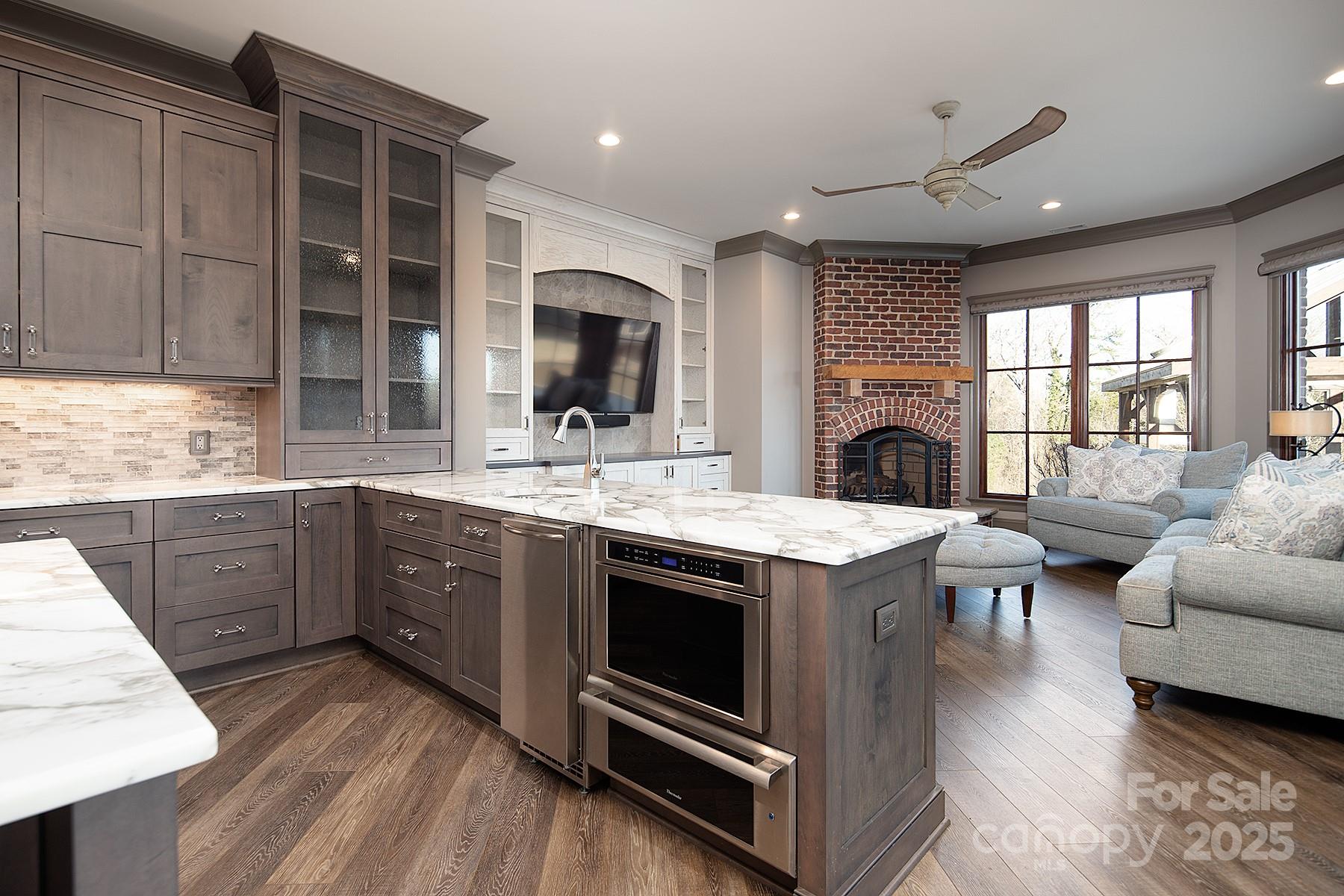 3200 Beaty Road — Gastonia