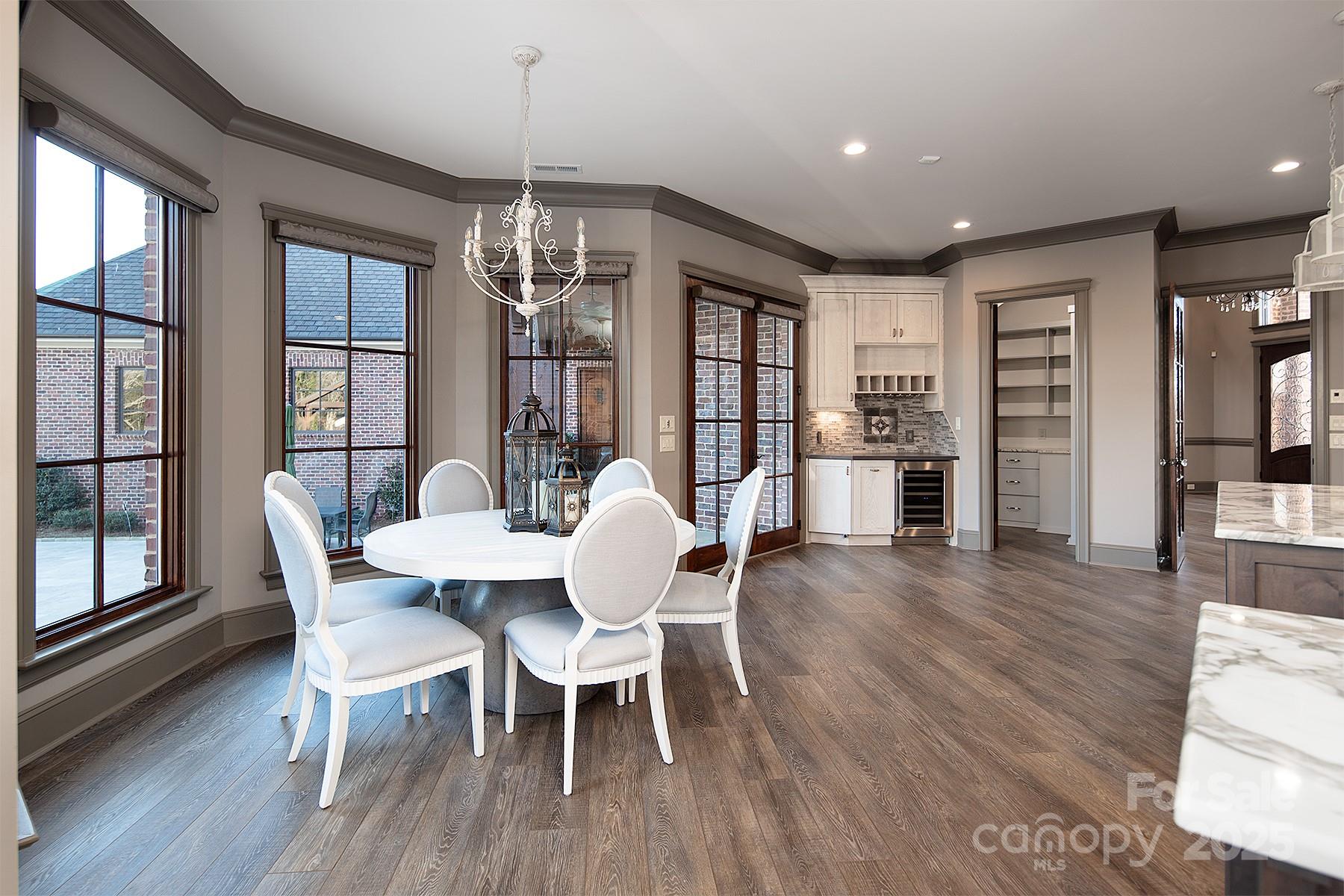 3200 Beaty Road — Gastonia