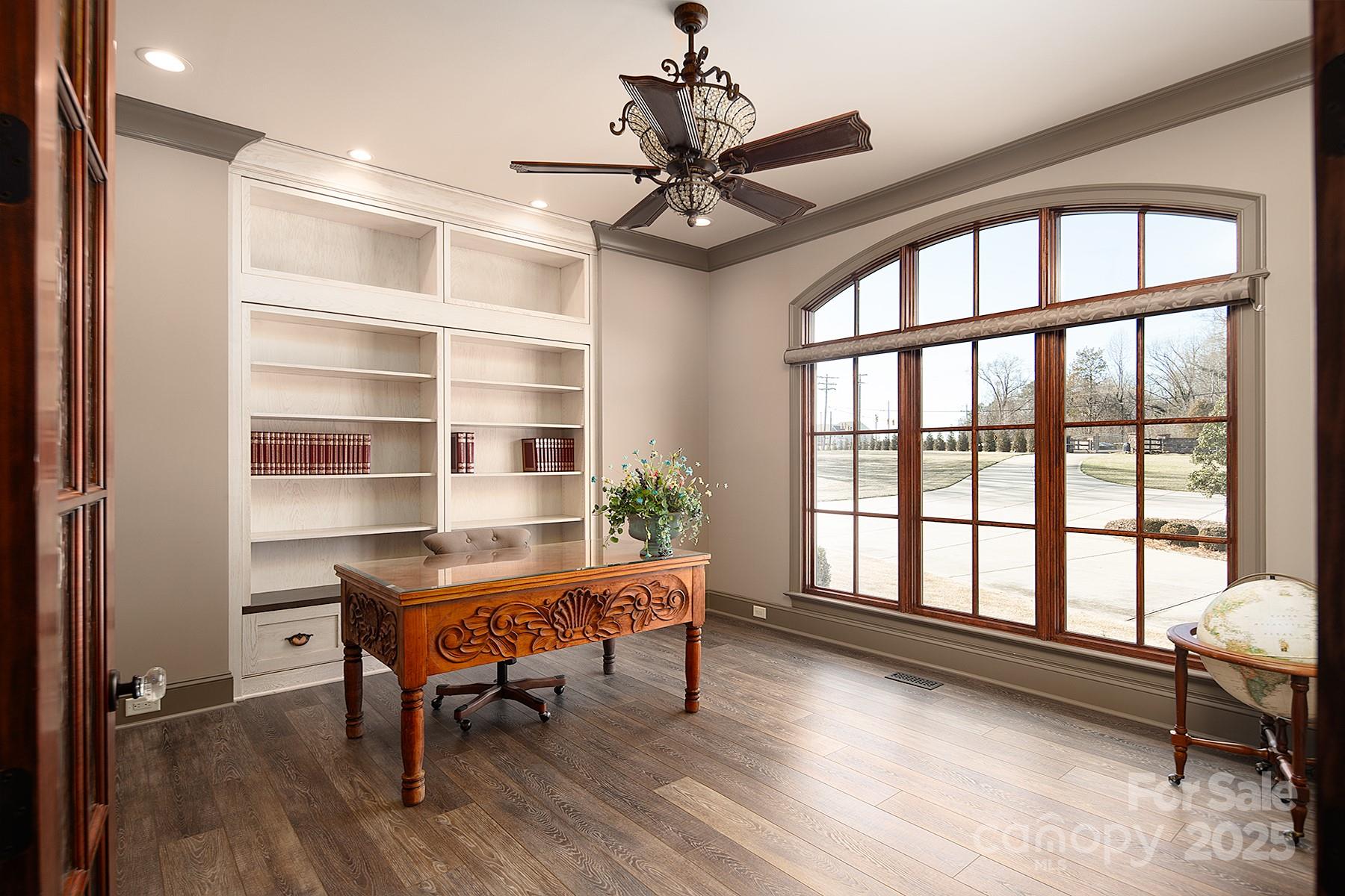 3200 Beaty Road — Gastonia