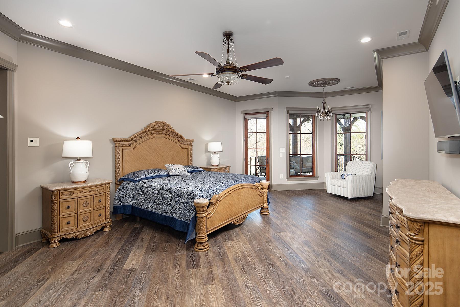 3200 Beaty Road — Gastonia