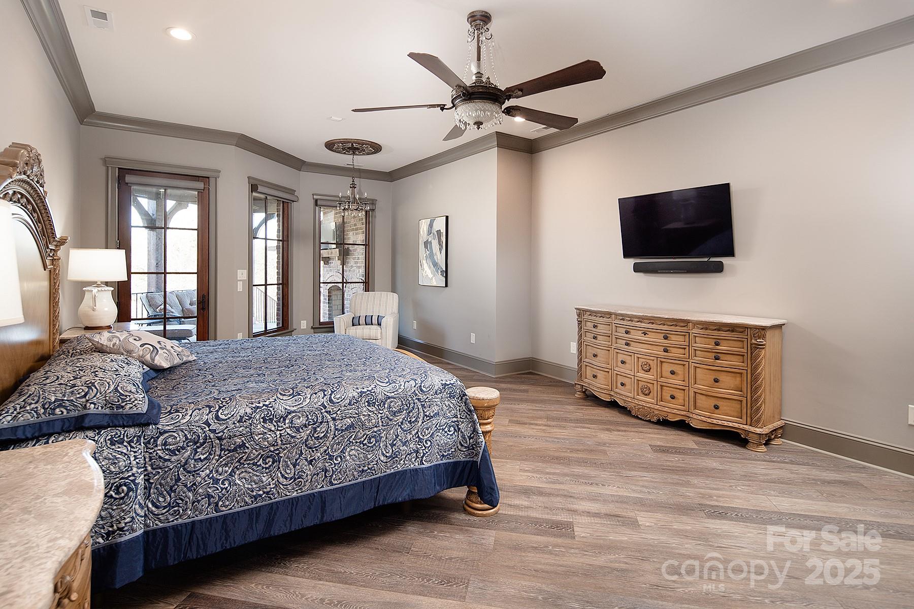 3200 Beaty Road — Gastonia