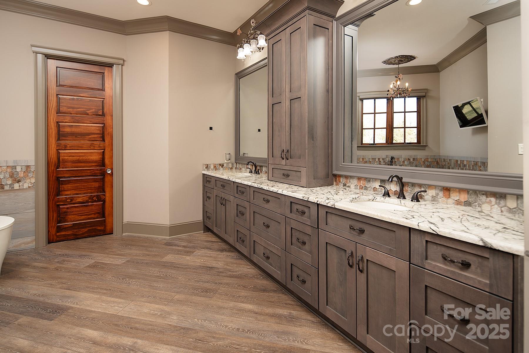 3200 Beaty Road — Gastonia