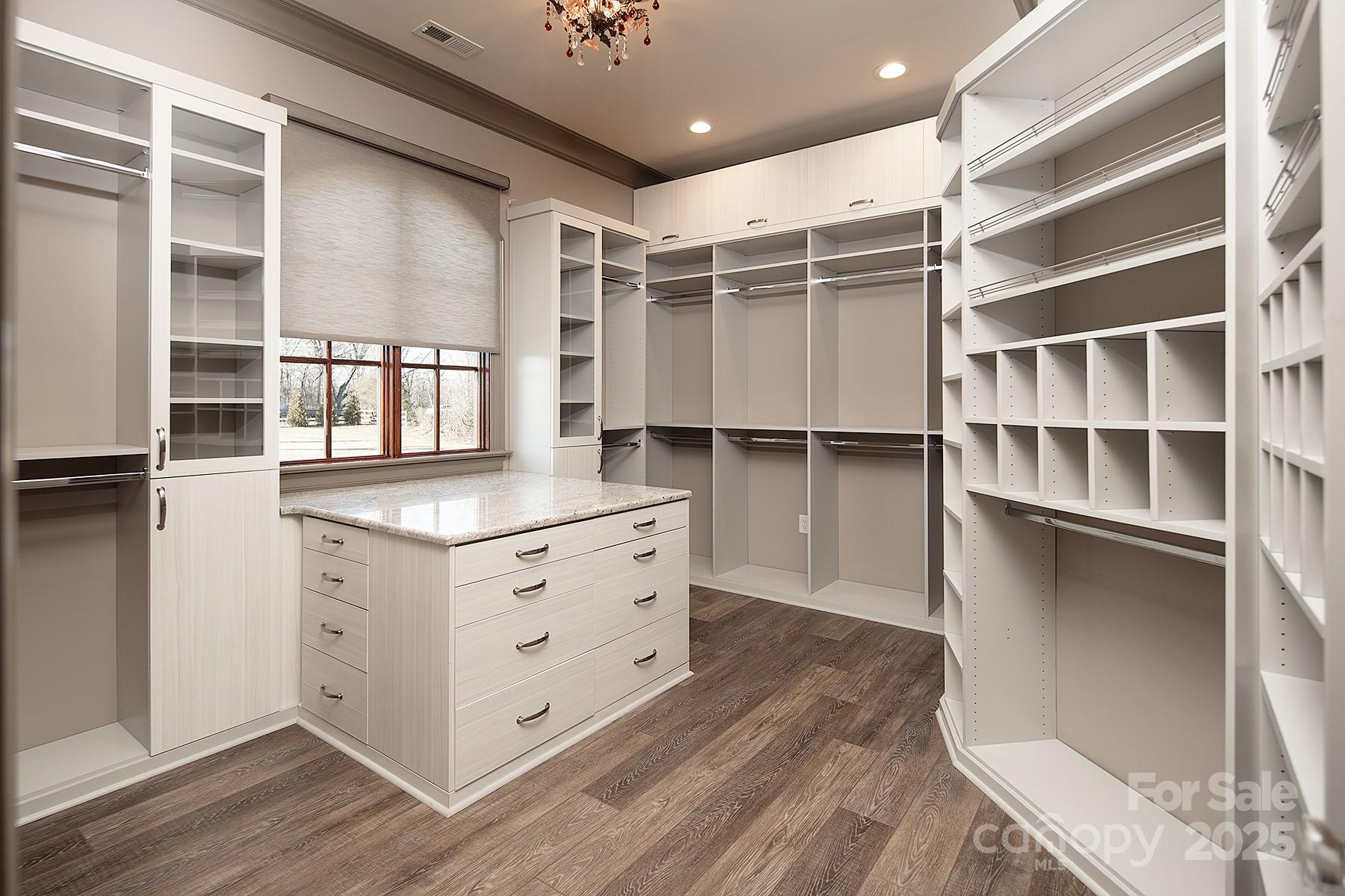 3200 Beaty Road — Gastonia